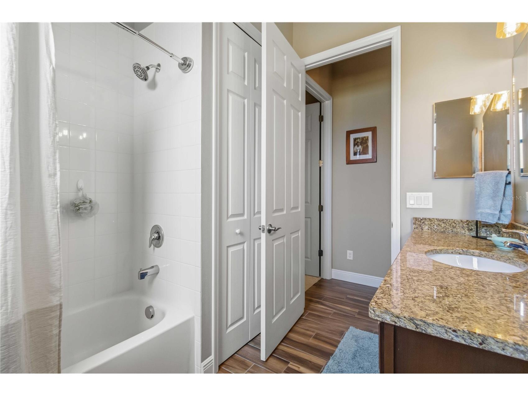 16246 26th Street E Parrish FL 34219 - LITTLE MANATEE RIVER A4693166 image35
