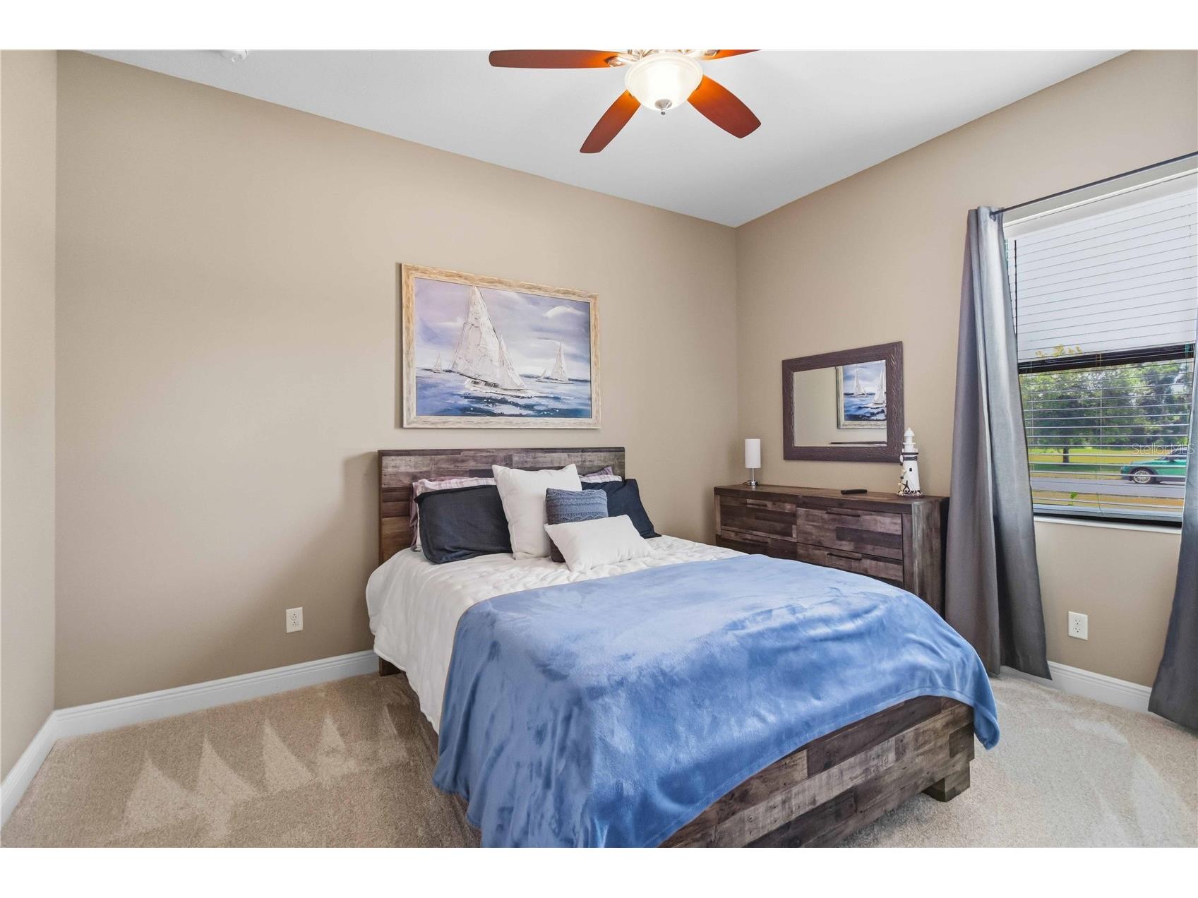 16246 26th Street E Parrish FL 34219 - LITTLE MANATEE RIVER A4693166 image37