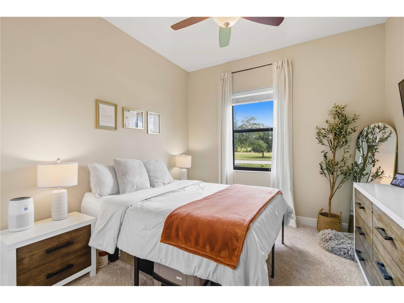 16246 26th Street E Parrish FL 34219 - LITTLE MANATEE RIVER A4693166 image38