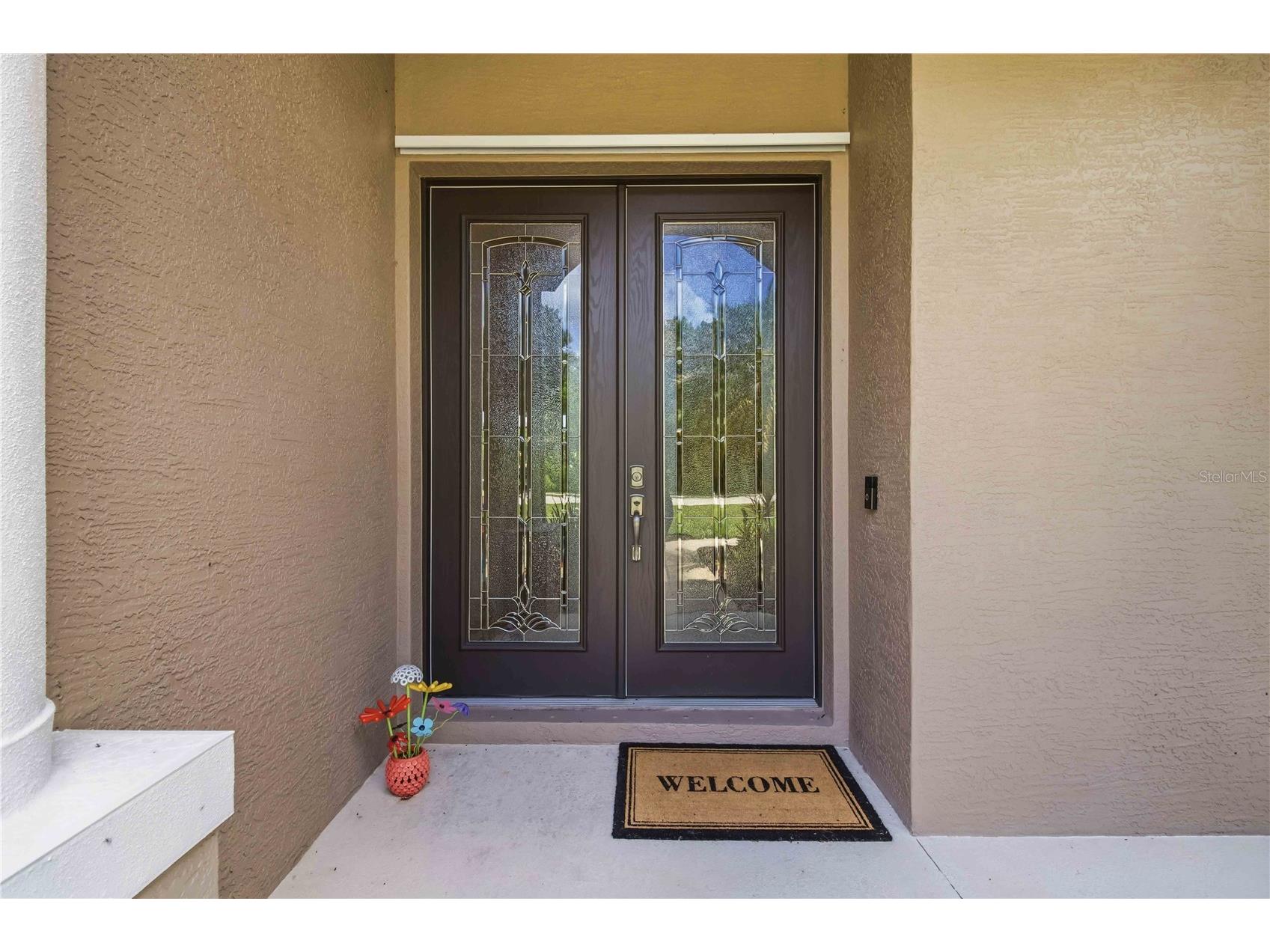 16246 26th Street E Parrish FL 34219 - LITTLE MANATEE RIVER A4693166 image4