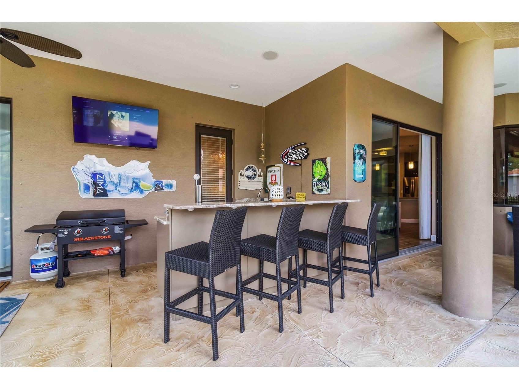 16246 26th Street E Parrish FL 34219 - LITTLE MANATEE RIVER A4693166 image40