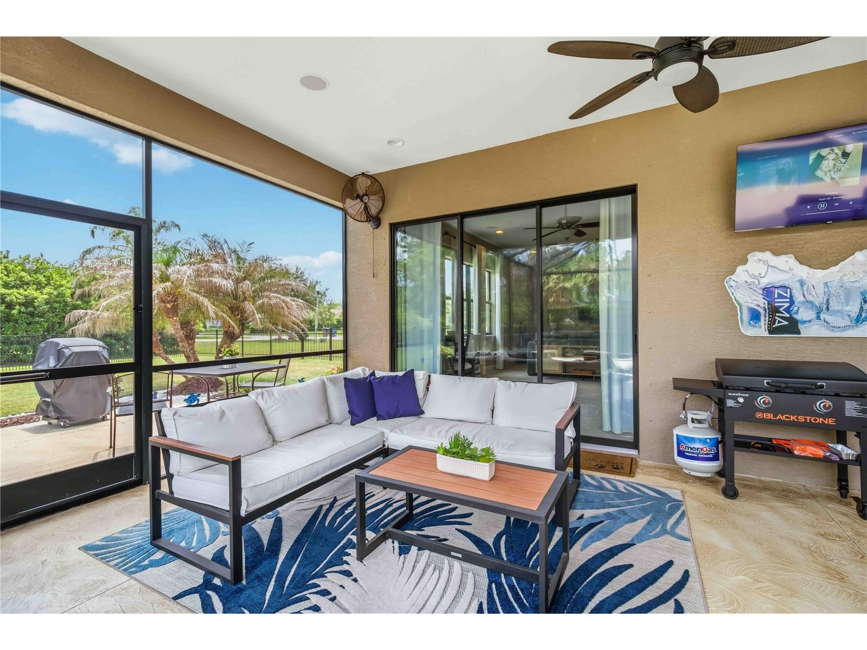 16246 26th Street E Parrish FL 34219 - LITTLE MANATEE RIVER A4693166 image41