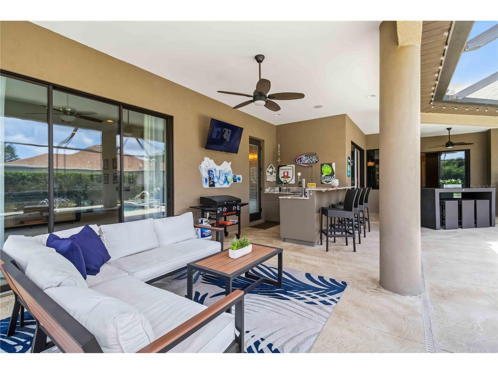16246 26th Street E Parrish FL 34219 - LITTLE MANATEE RIVER A4693166 image42