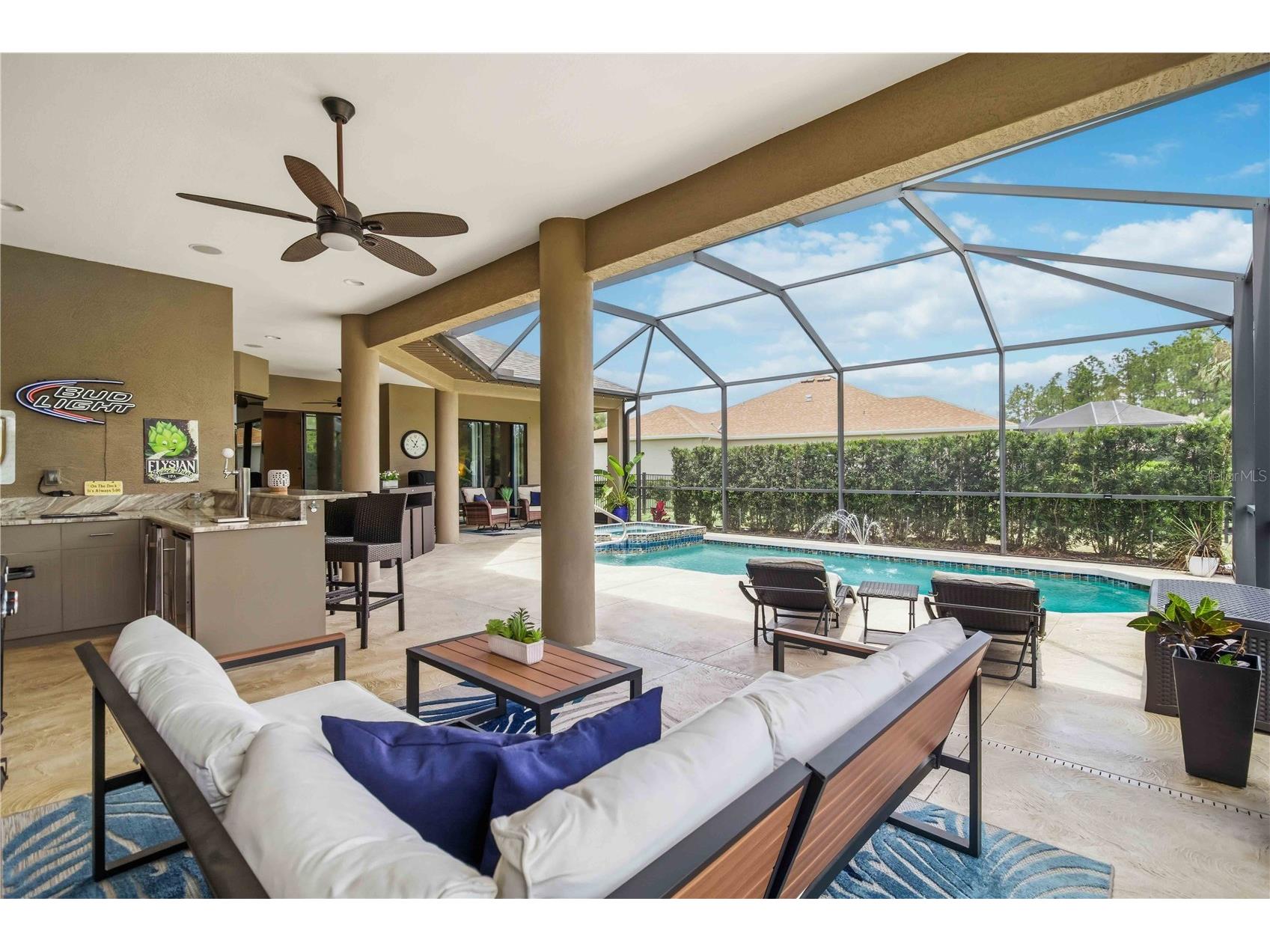 16246 26th Street E Parrish FL 34219 - LITTLE MANATEE RIVER A4693166 image43