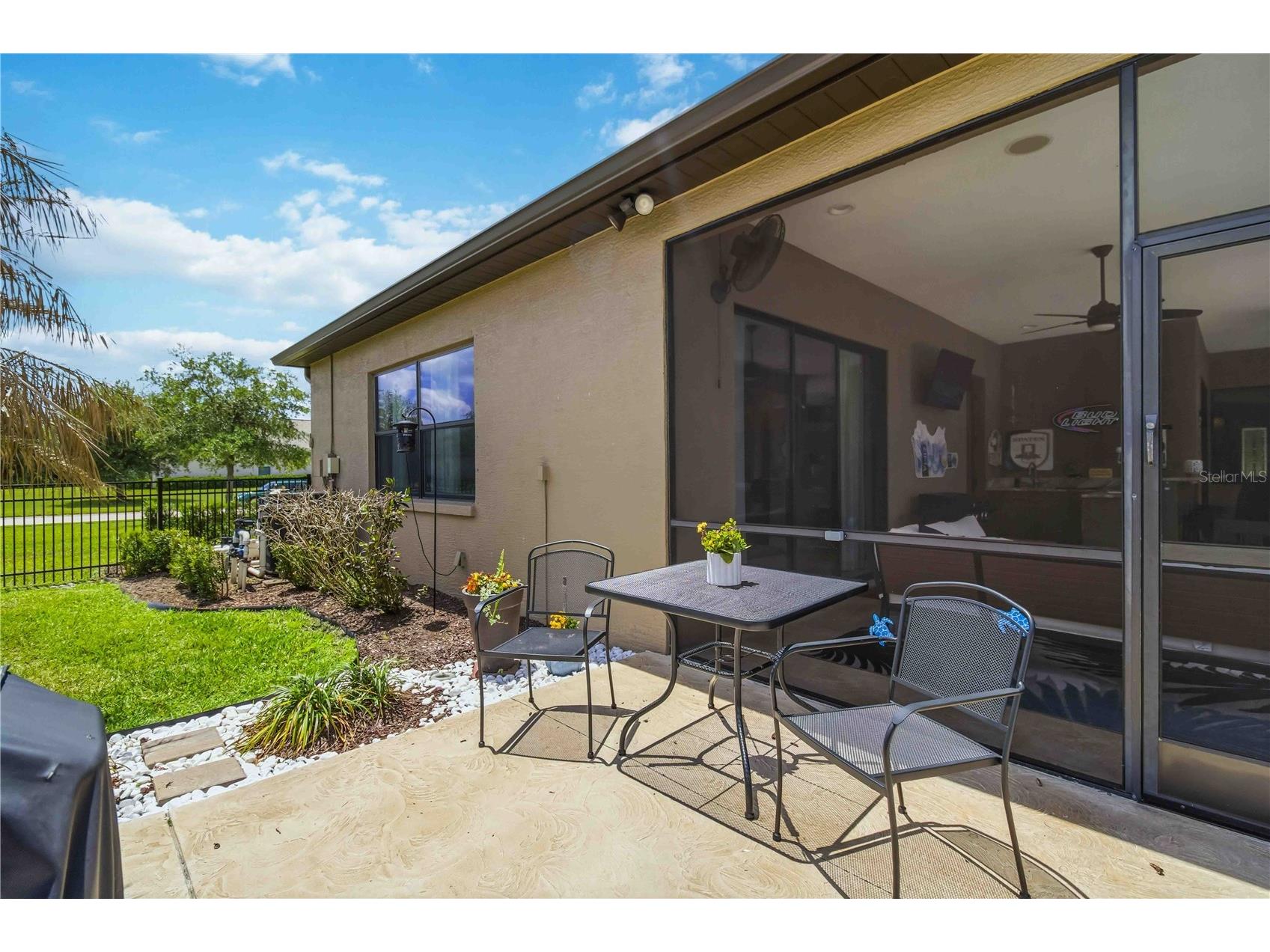 16246 26th Street E Parrish FL 34219 - LITTLE MANATEE RIVER A4693166 image46