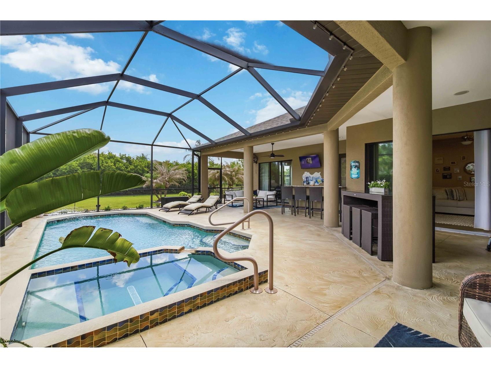 16246 26th Street E Parrish FL 34219 - LITTLE MANATEE RIVER A4693166 image47