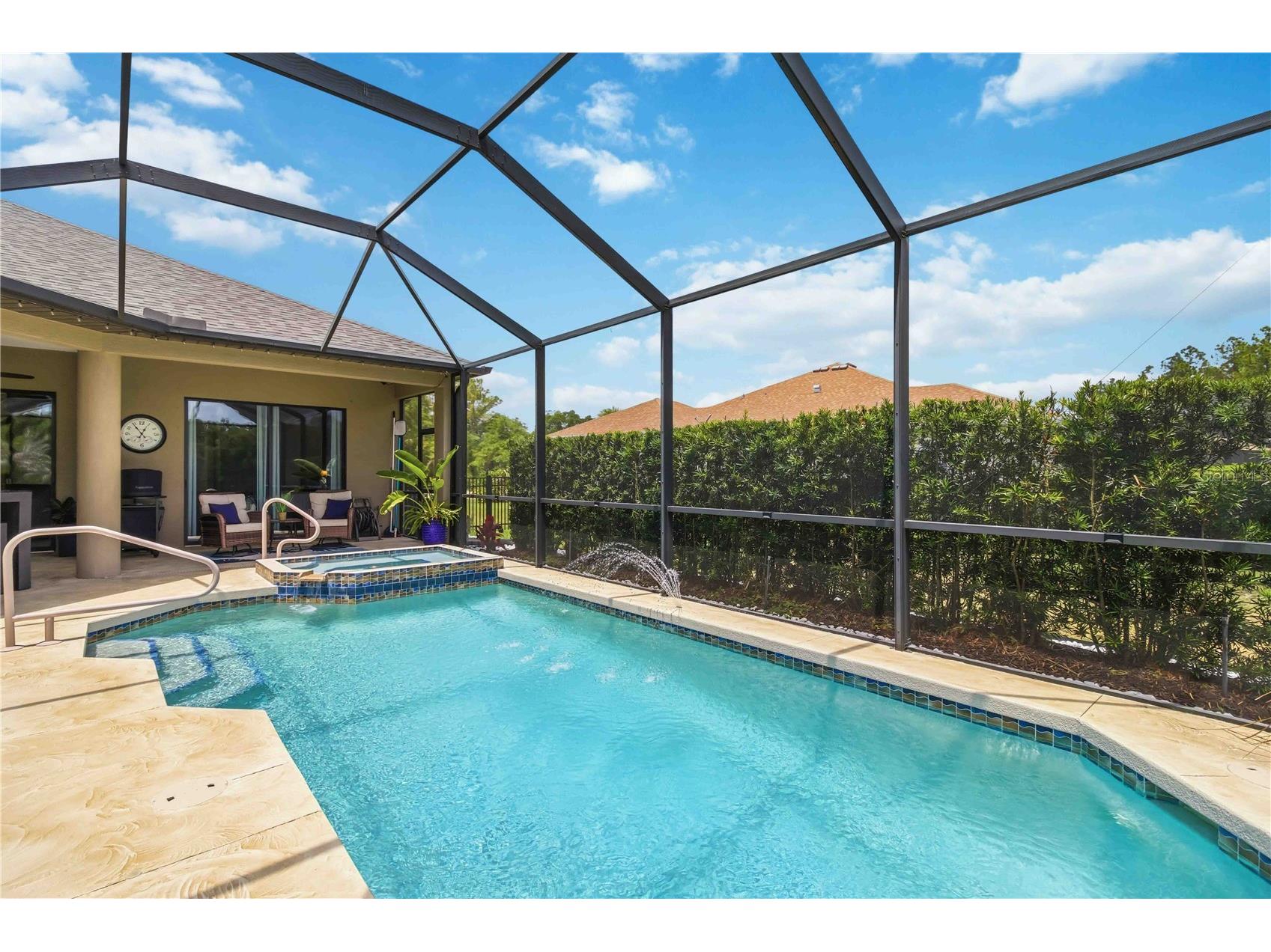 16246 26th Street E Parrish FL 34219 - LITTLE MANATEE RIVER A4693166 image48