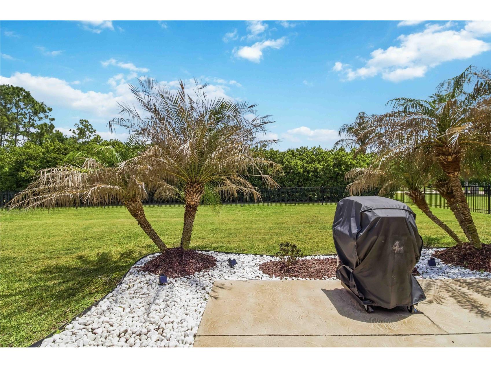 16246 26th Street E Parrish FL 34219 - LITTLE MANATEE RIVER A4693166 image49