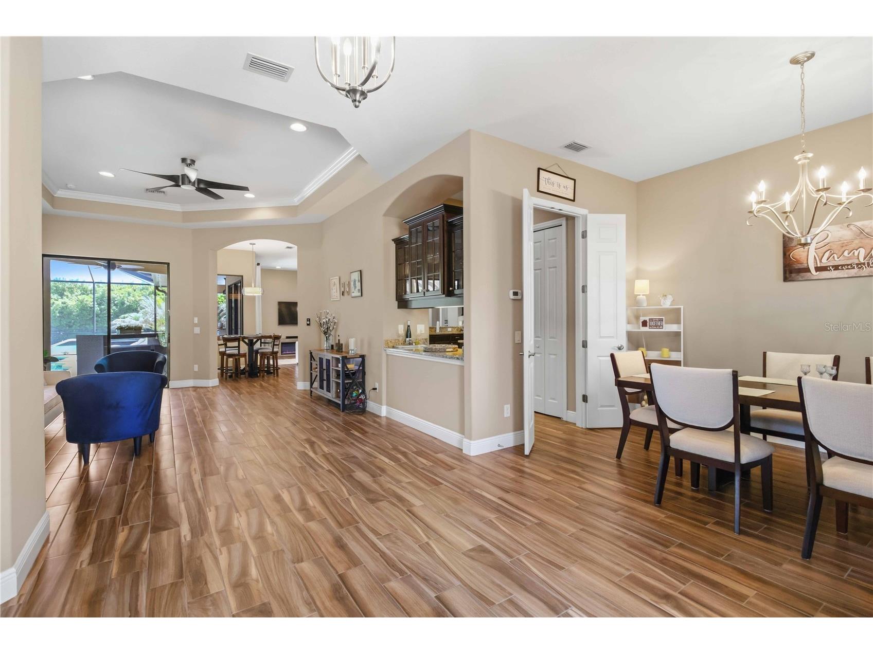 16246 26th Street E Parrish FL 34219 - LITTLE MANATEE RIVER A4693166 image5