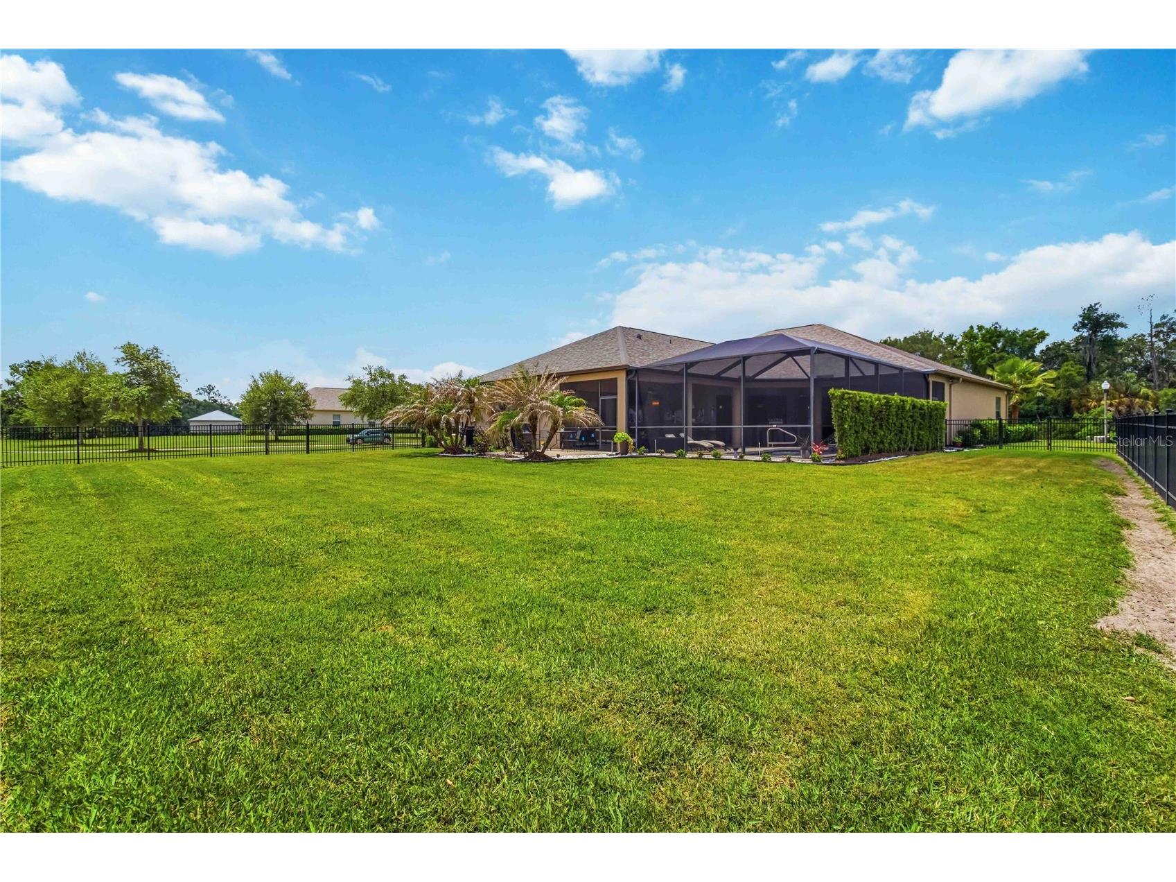 16246 26th Street E Parrish FL 34219 - LITTLE MANATEE RIVER A4693166 image50