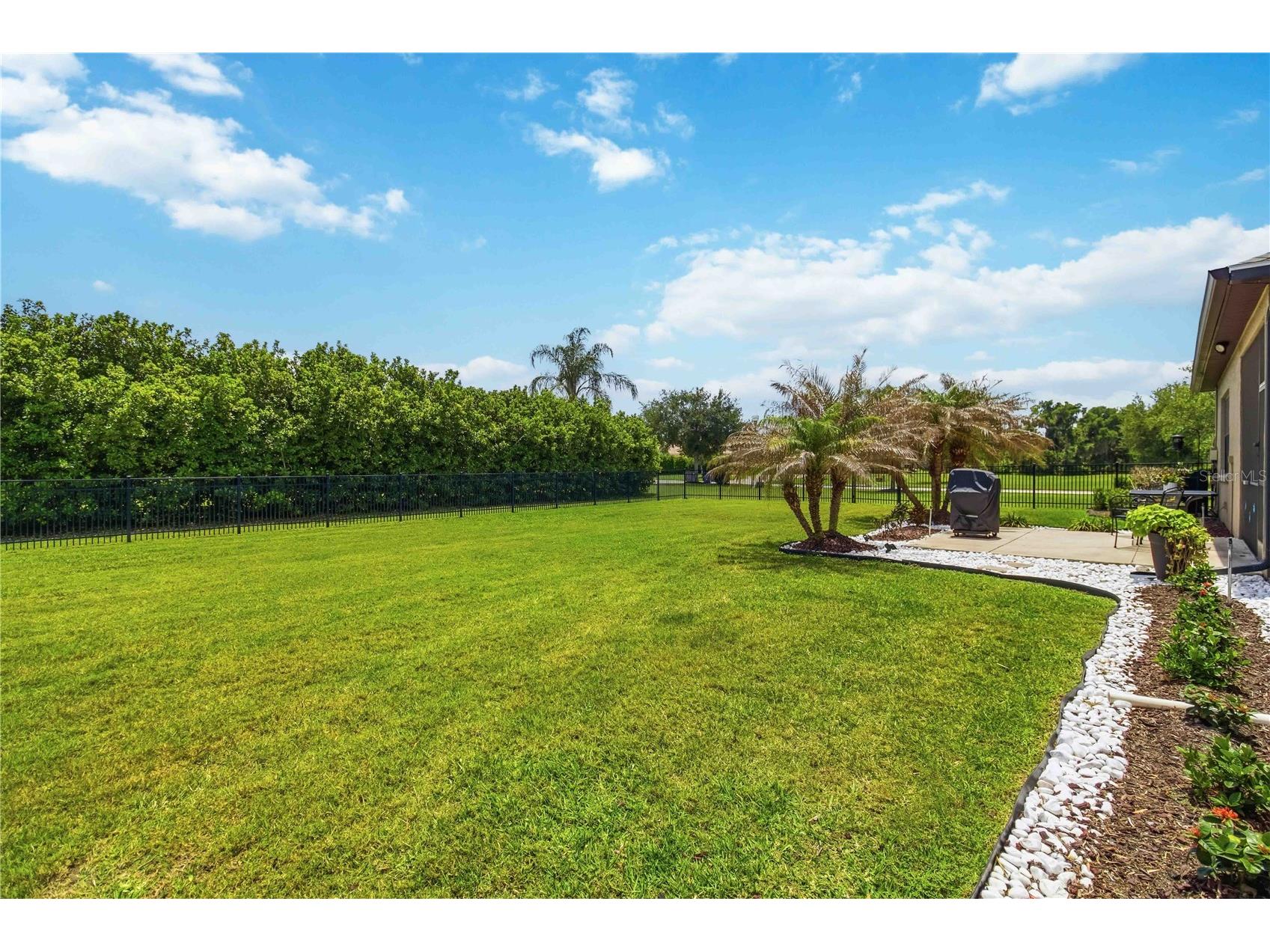 16246 26th Street E Parrish FL 34219 - LITTLE MANATEE RIVER A4693166 image51
