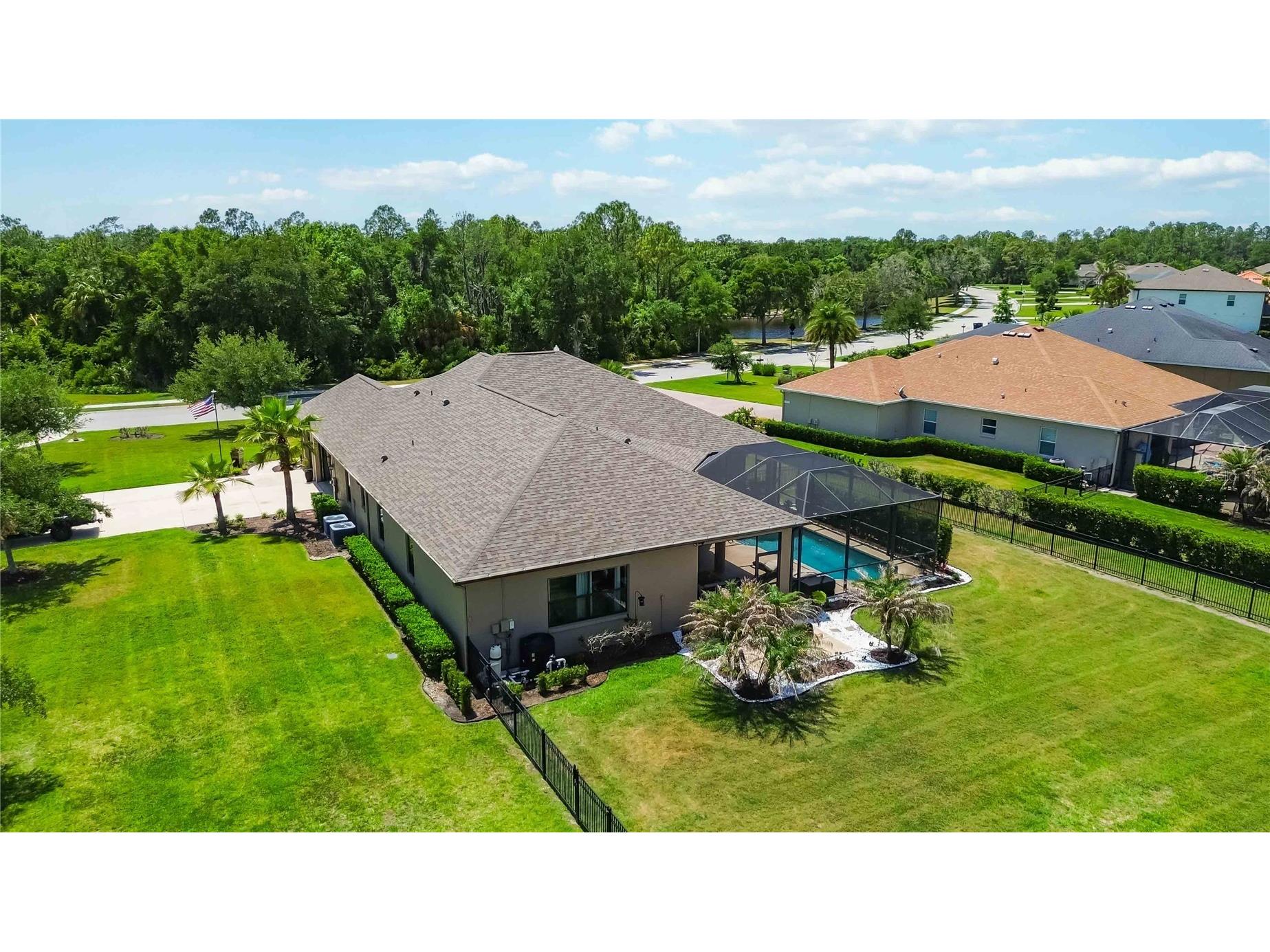 16246 26th Street E Parrish FL 34219 - LITTLE MANATEE RIVER A4693166 image52