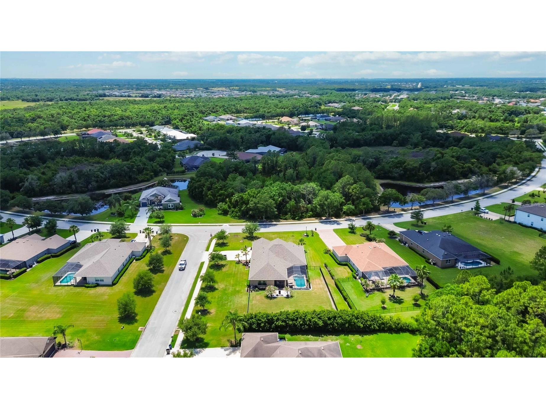 16246 26th Street E Parrish FL 34219 - LITTLE MANATEE RIVER A4693166 image55