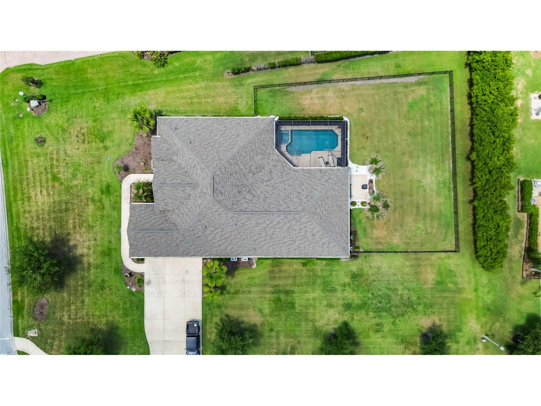 16246 26th Street E Parrish FL 34219 - LITTLE MANATEE RIVER A4693166 image56