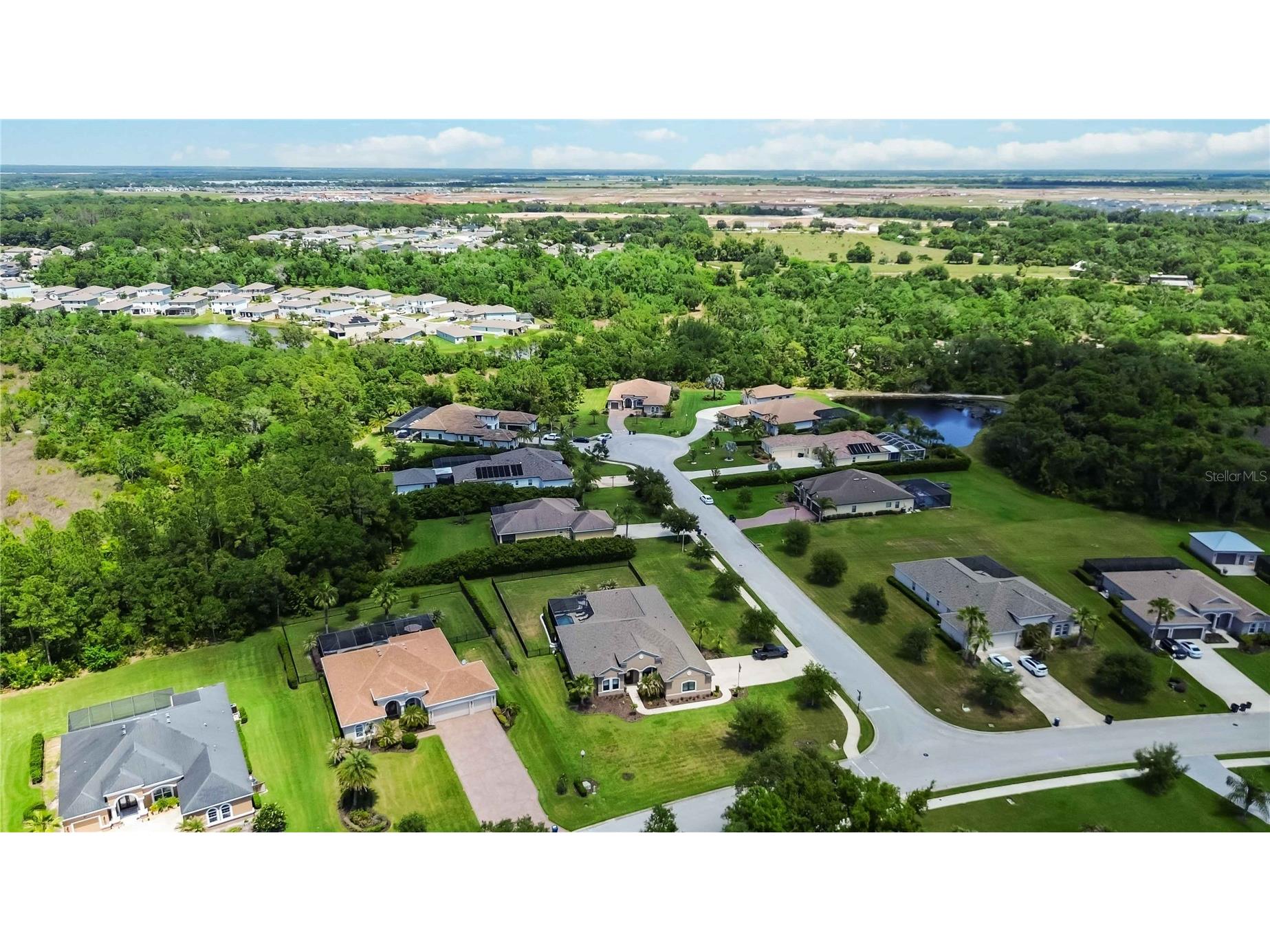 16246 26th Street E Parrish FL 34219 - LITTLE MANATEE RIVER A4693166 image58