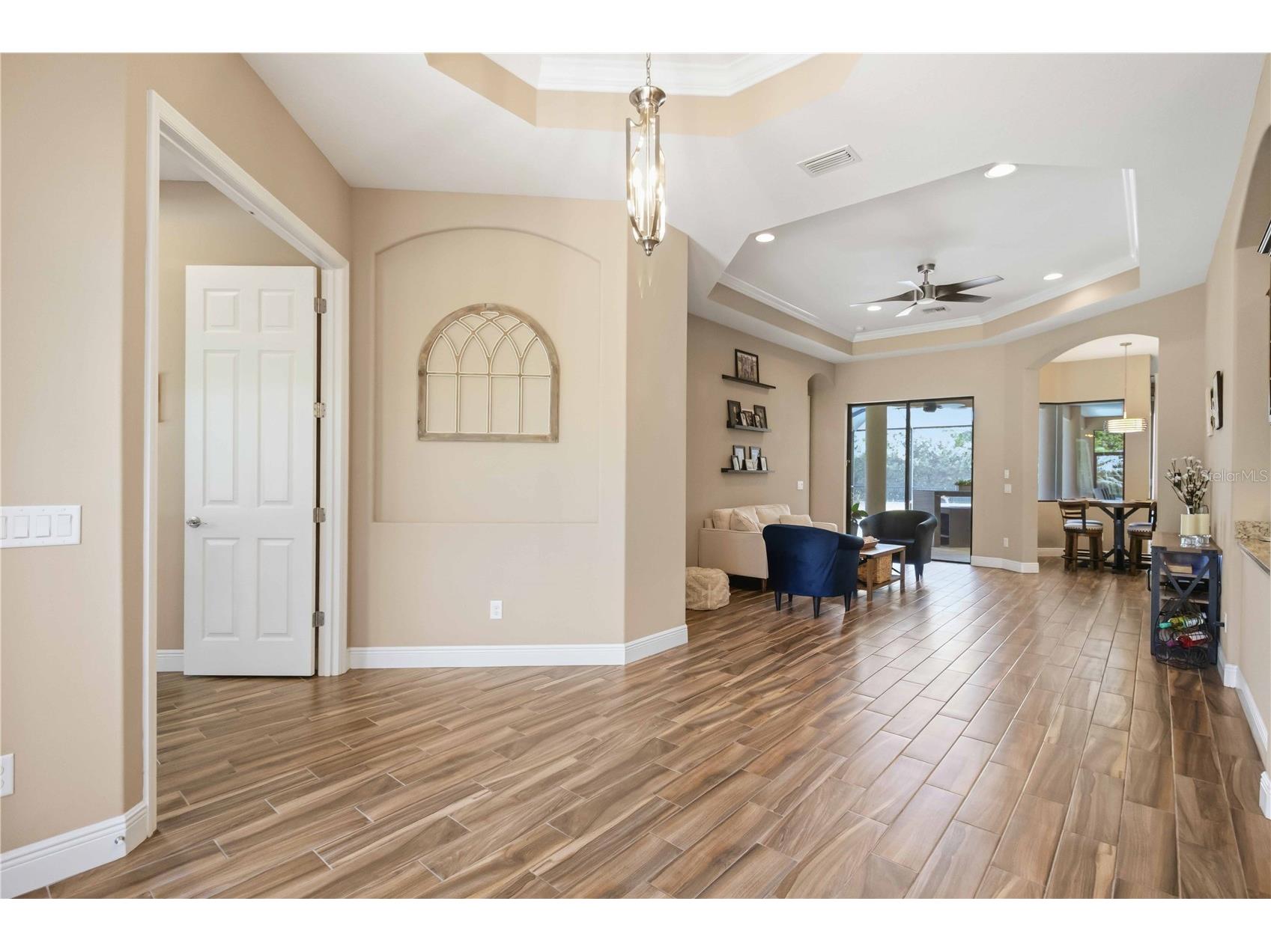 16246 26th Street E Parrish FL 34219 - LITTLE MANATEE RIVER A4693166 image6