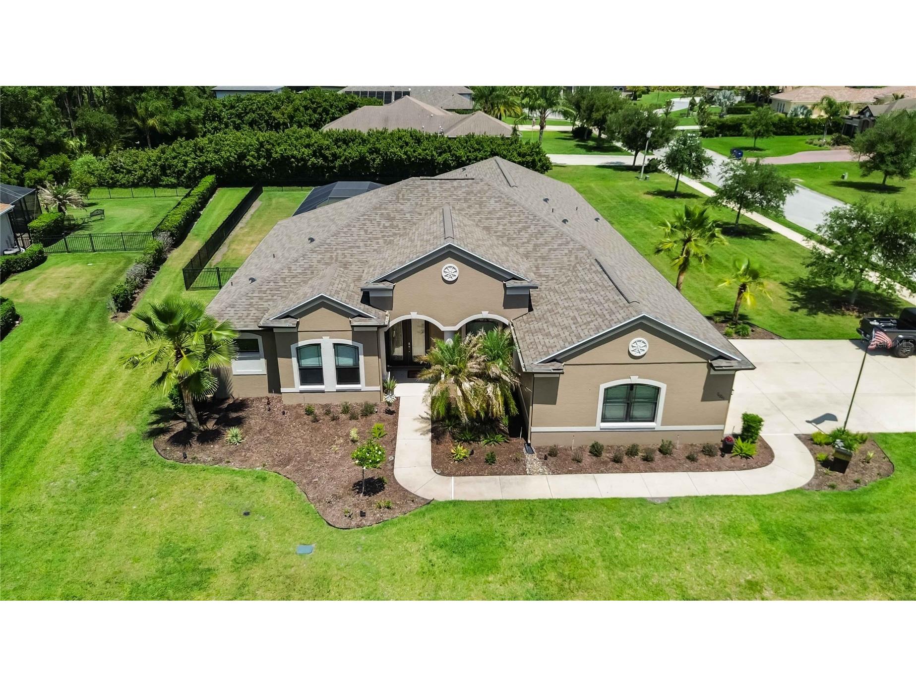 16246 26th Street E Parrish FL 34219 - LITTLE MANATEE RIVER A4693166 image63