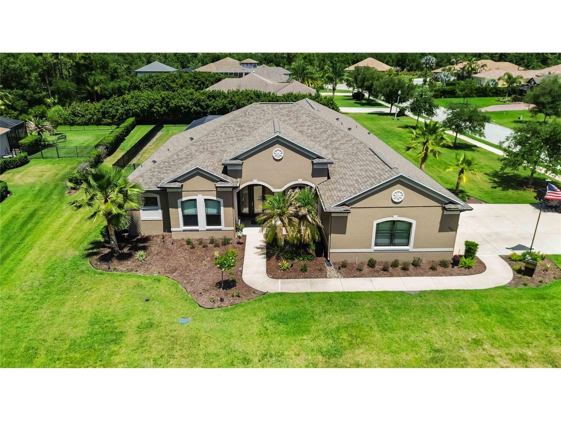 16246 26th Street E Parrish FL 34219 - LITTLE MANATEE RIVER A4693166 image64