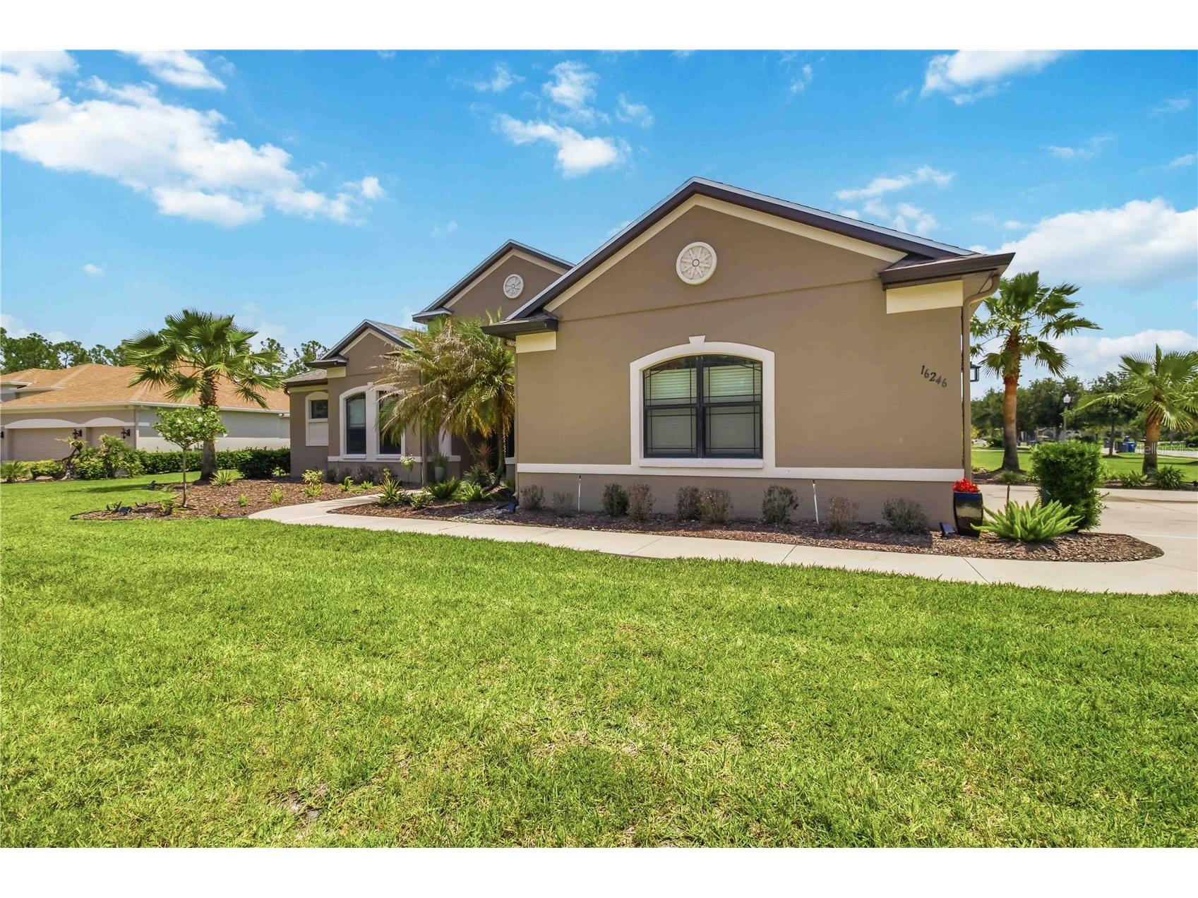 16246 26th Street E Parrish FL 34219 - LITTLE MANATEE RIVER A4693166 image66