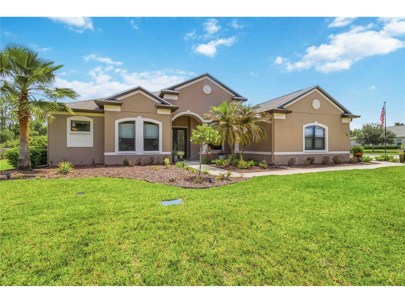 16246 26th Street E Parrish FL 34219 - LITTLE MANATEE RIVER A4693166 image67