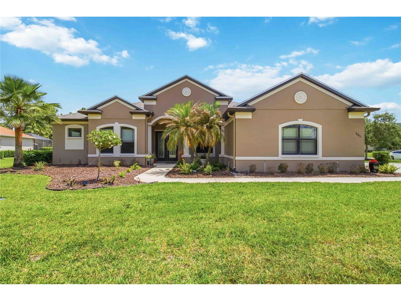 16246 26th Street E Parrish FL 34219 - LITTLE MANATEE RIVER A4693166 image68