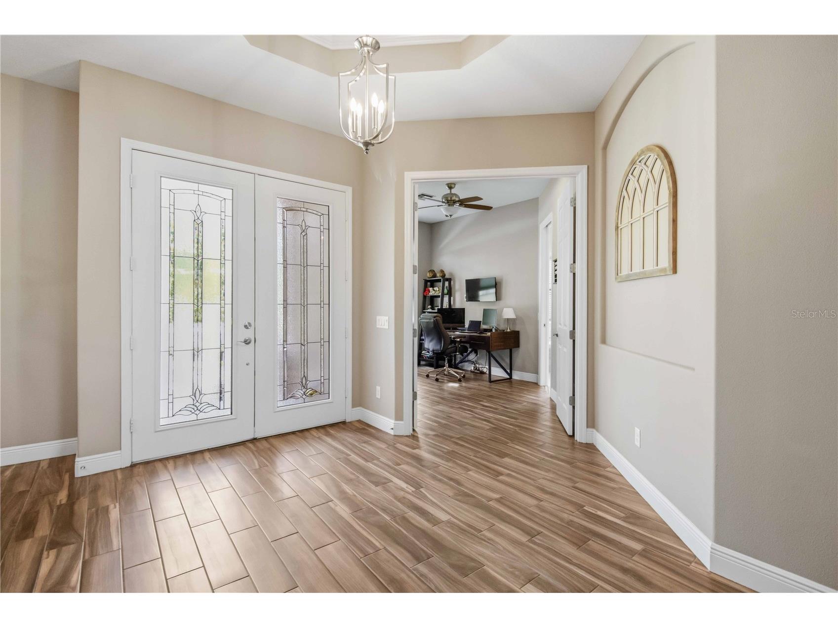 16246 26th Street E Parrish FL 34219 - LITTLE MANATEE RIVER A4693166 image7