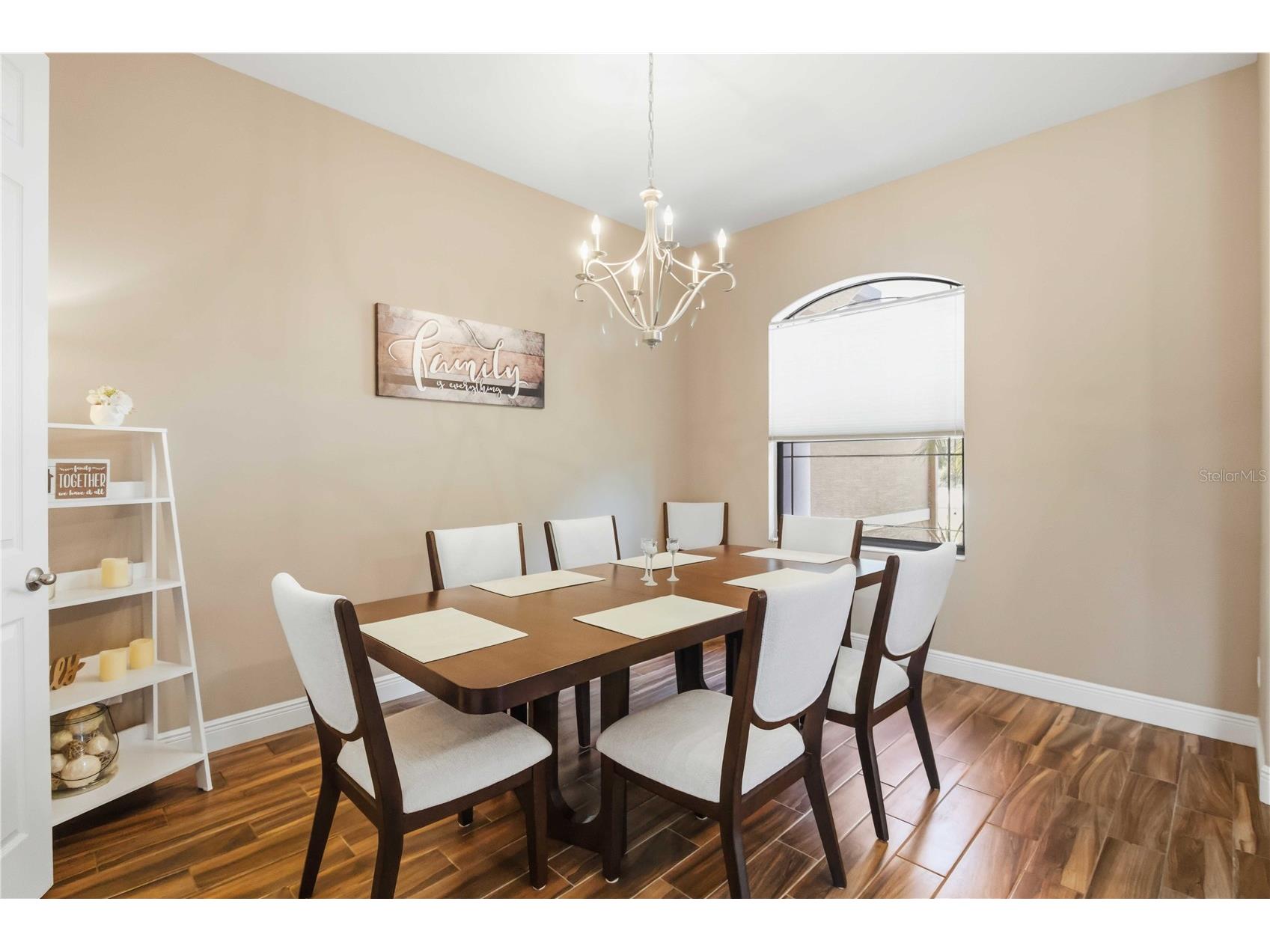 16246 26th Street E Parrish FL 34219 - LITTLE MANATEE RIVER A4693166 image9