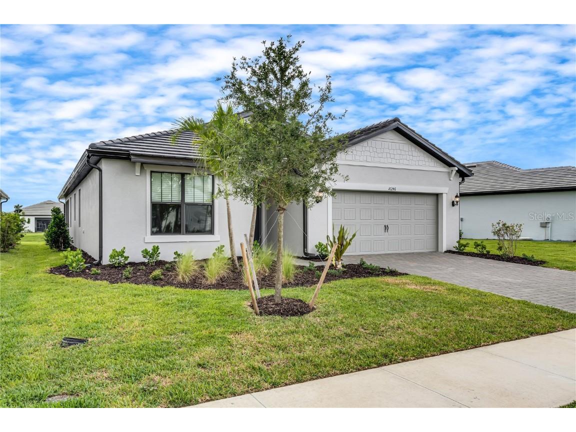 16246 Hidden Oak Loop Lakewood Ranch FL 34211 A4572910 image1