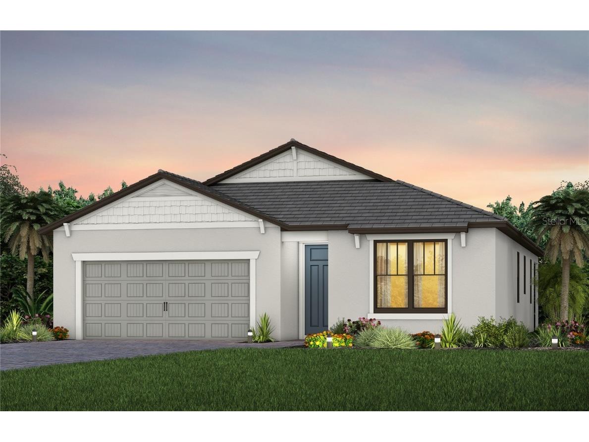 16246 Hidden Oak Loop Lakewood Ranch FL 34211 T3400413 image1