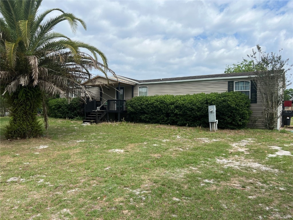 16246 SE 36th Avenue Summerfield FL 34491 OM656844 image1