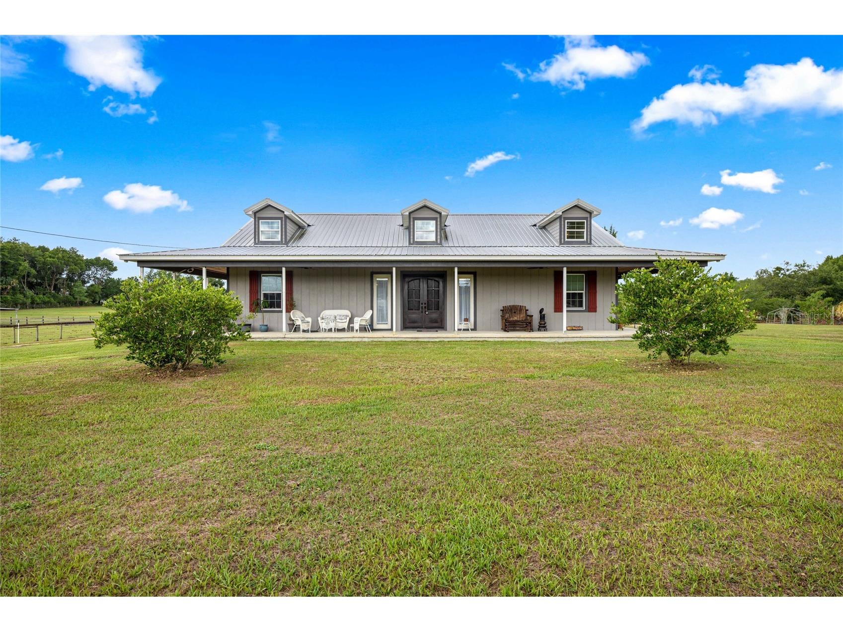 16248 SE Highway 42 Weirsdale FL 32195 O6406728 image1
