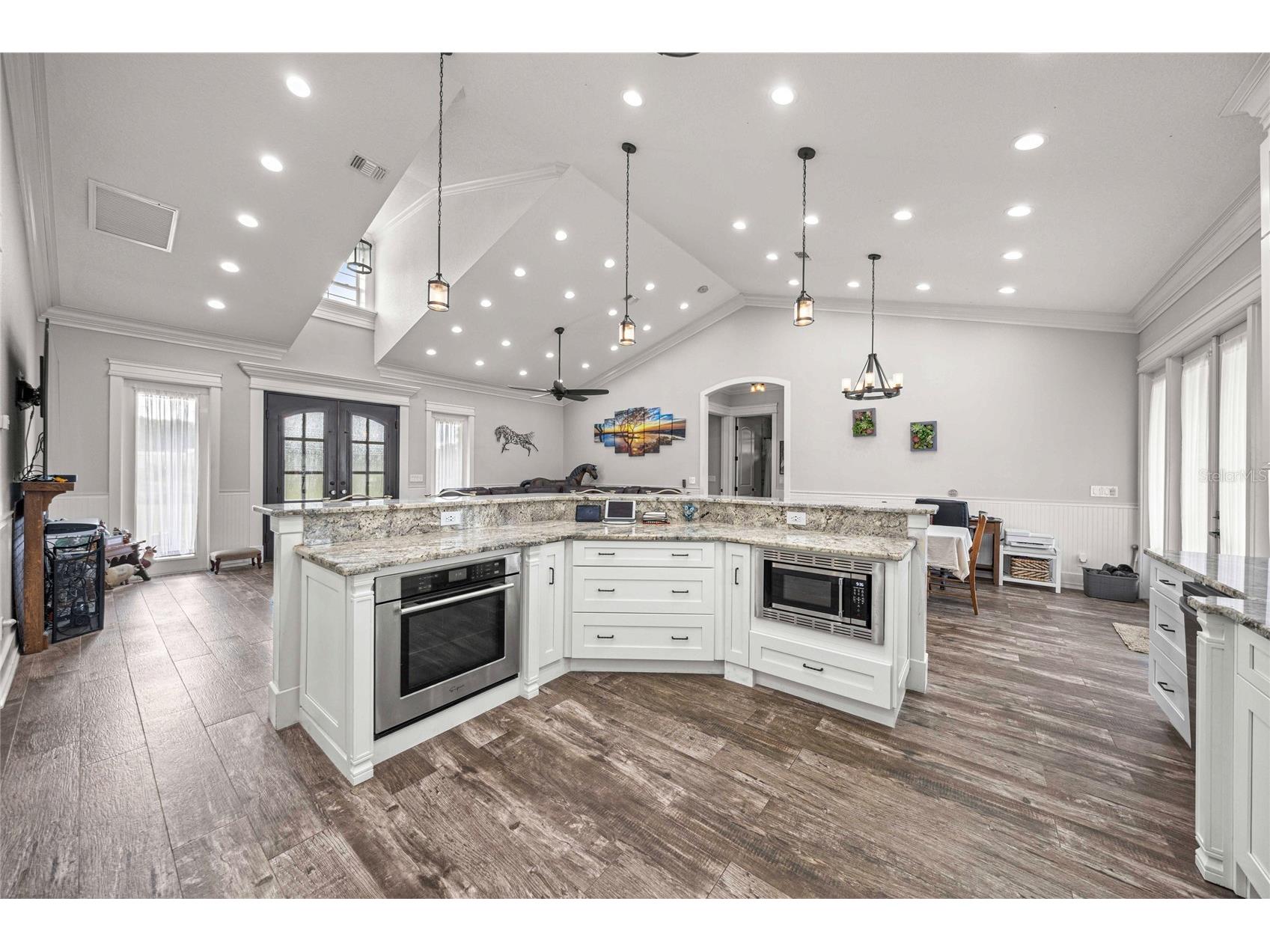 16248 SE Highway 42 Weirsdale FL 32195 O6406728 image11