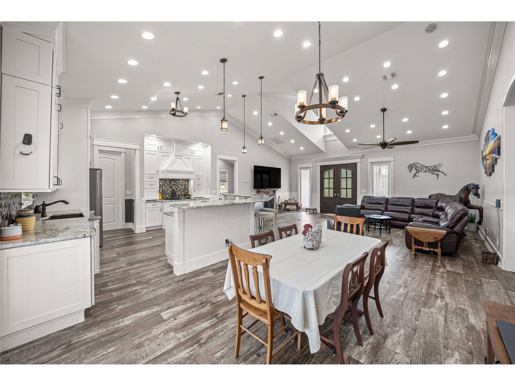 16248 SE Highway 42 Weirsdale FL 32195 O6406728 image14