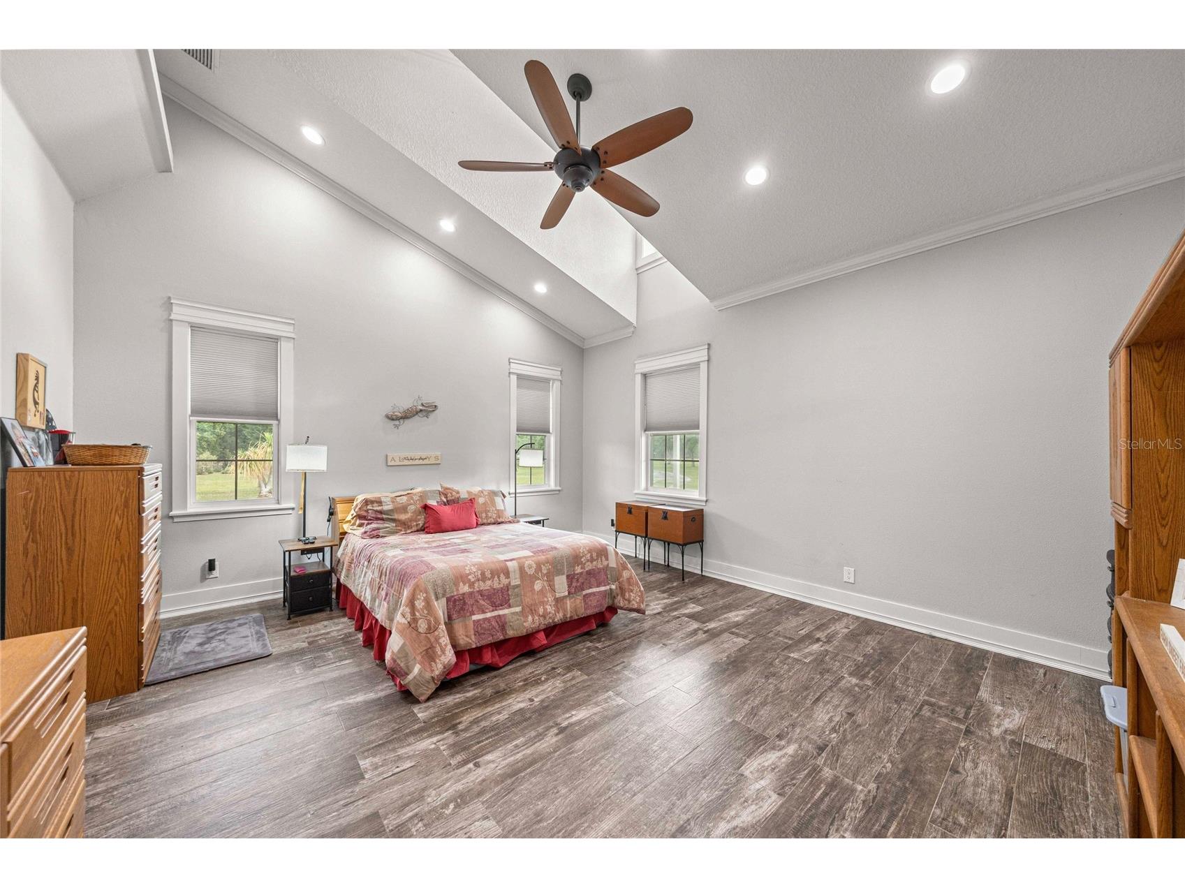 16248 SE Highway 42 Weirsdale FL 32195 O6406728 image15