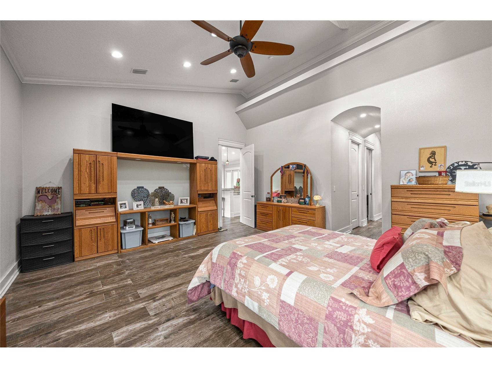 16248 SE Highway 42 Weirsdale FL 32195 O6406728 image16