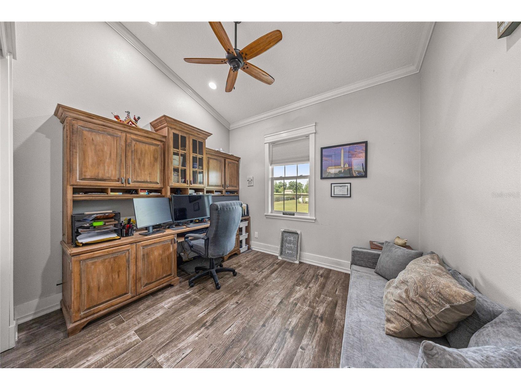 16248 SE Highway 42 Weirsdale FL 32195 O6406728 image21
