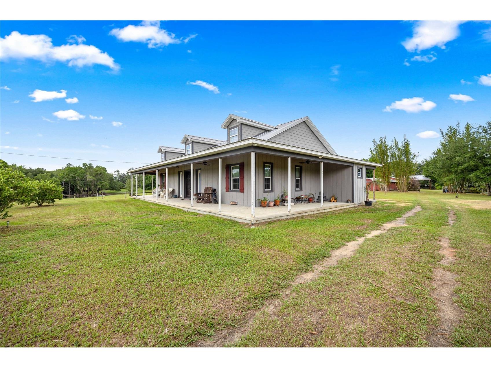 16248 SE Highway 42 Weirsdale FL 32195 O6406728 image31