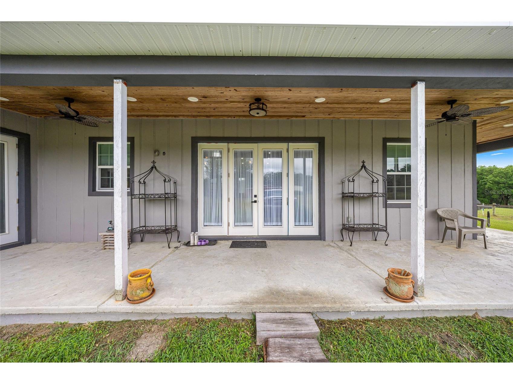 16248 SE Highway 42 Weirsdale FL 32195 O6406728 image32