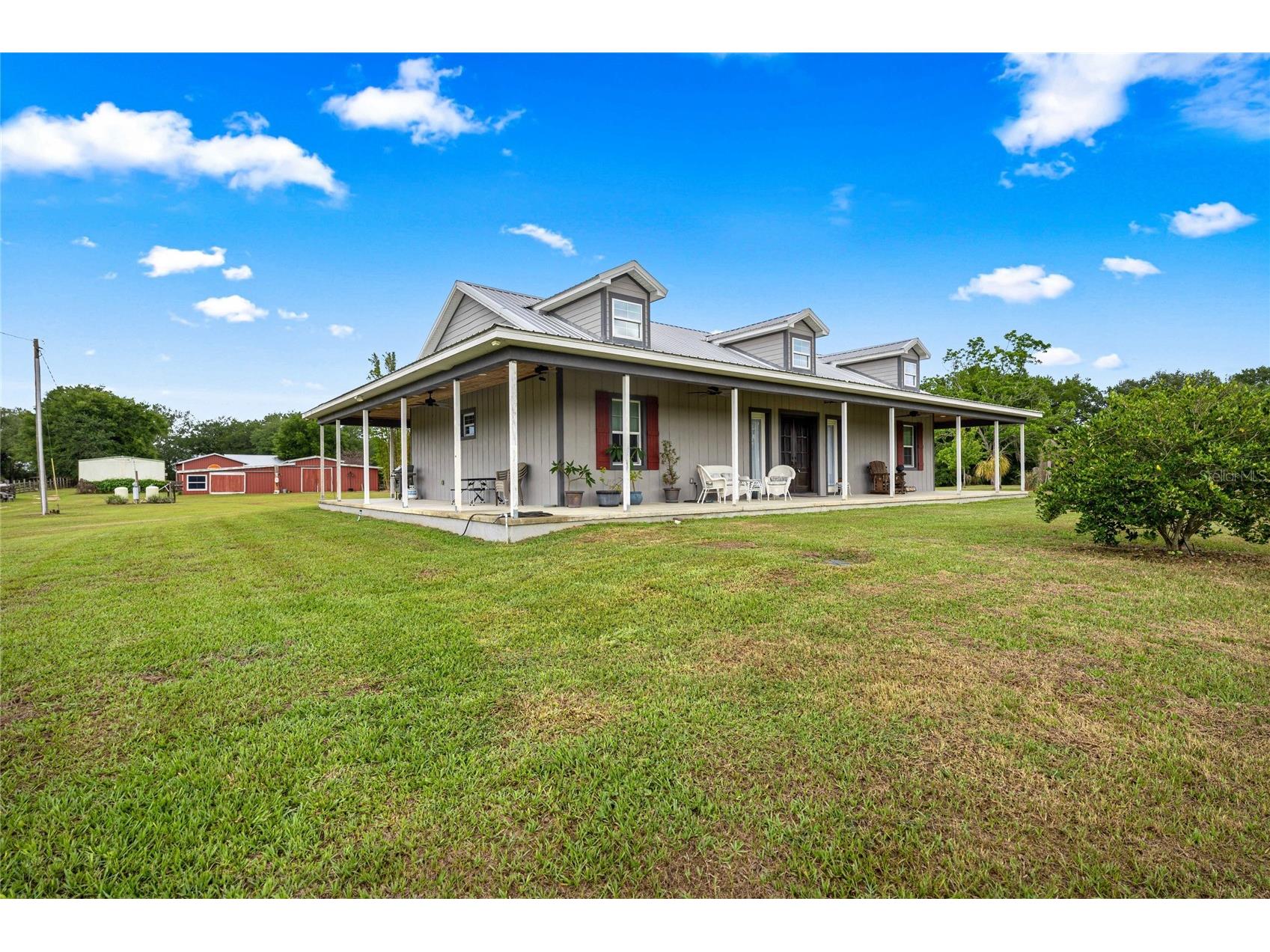 16248 SE Highway 42 Weirsdale FL 32195 O6406728 image33