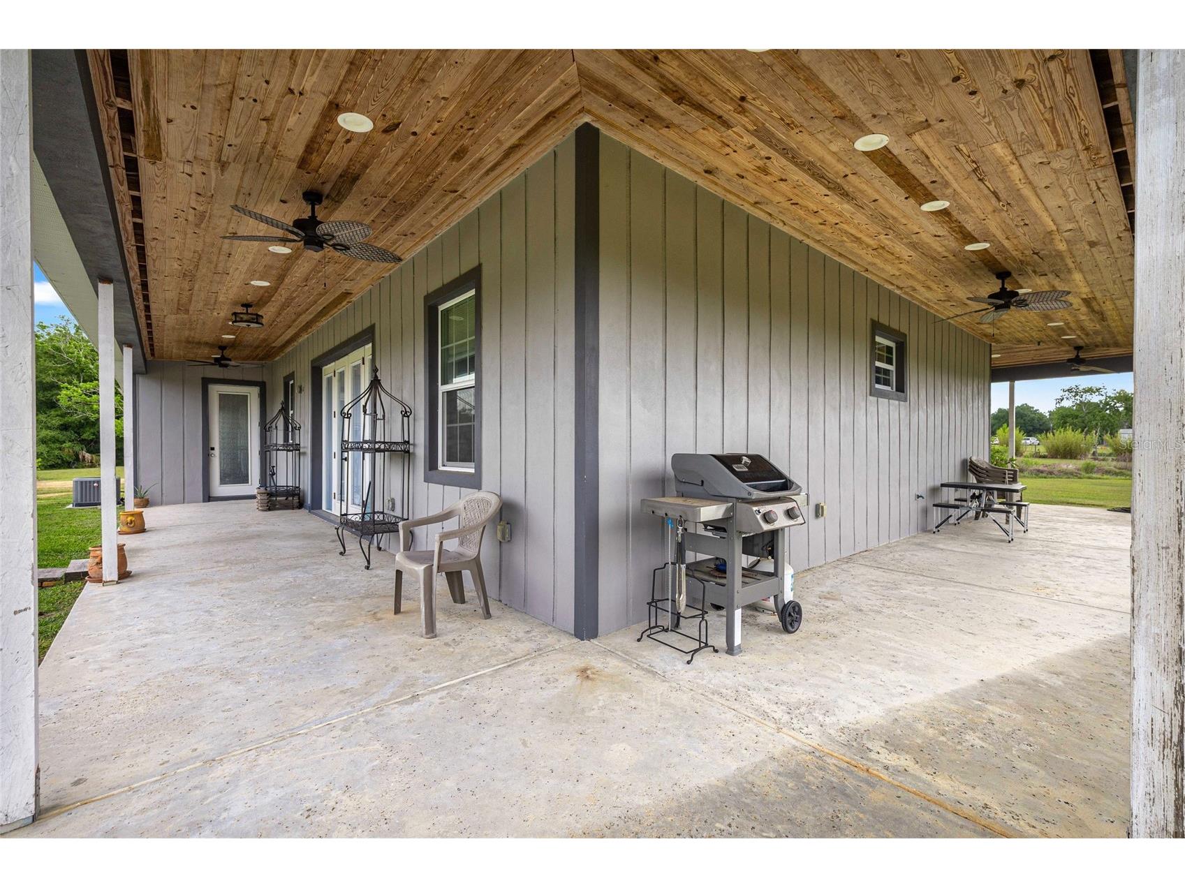 16248 SE Highway 42 Weirsdale FL 32195 O6406728 image34