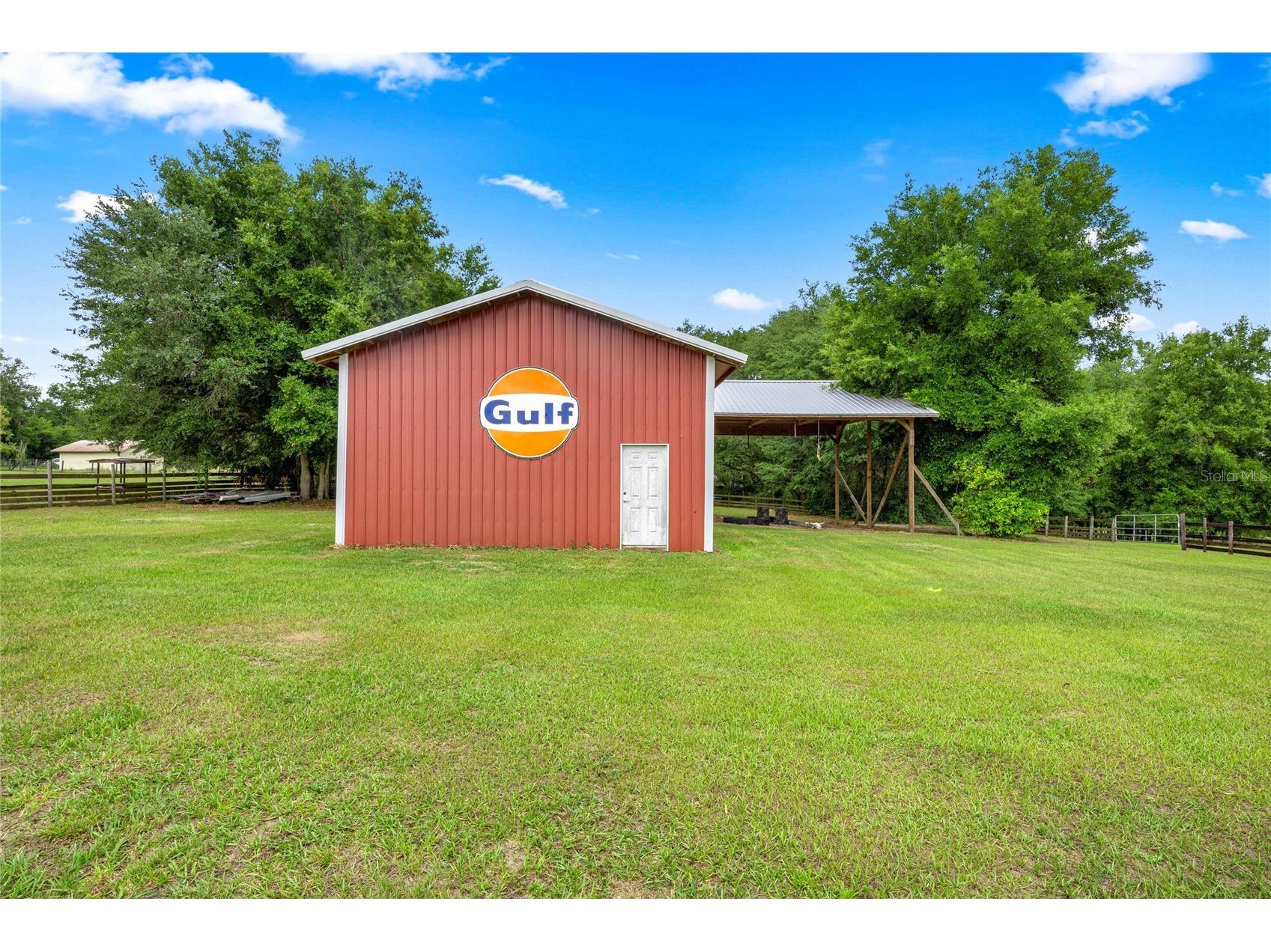 16248 SE Highway 42 Weirsdale FL 32195 O6406728 image38