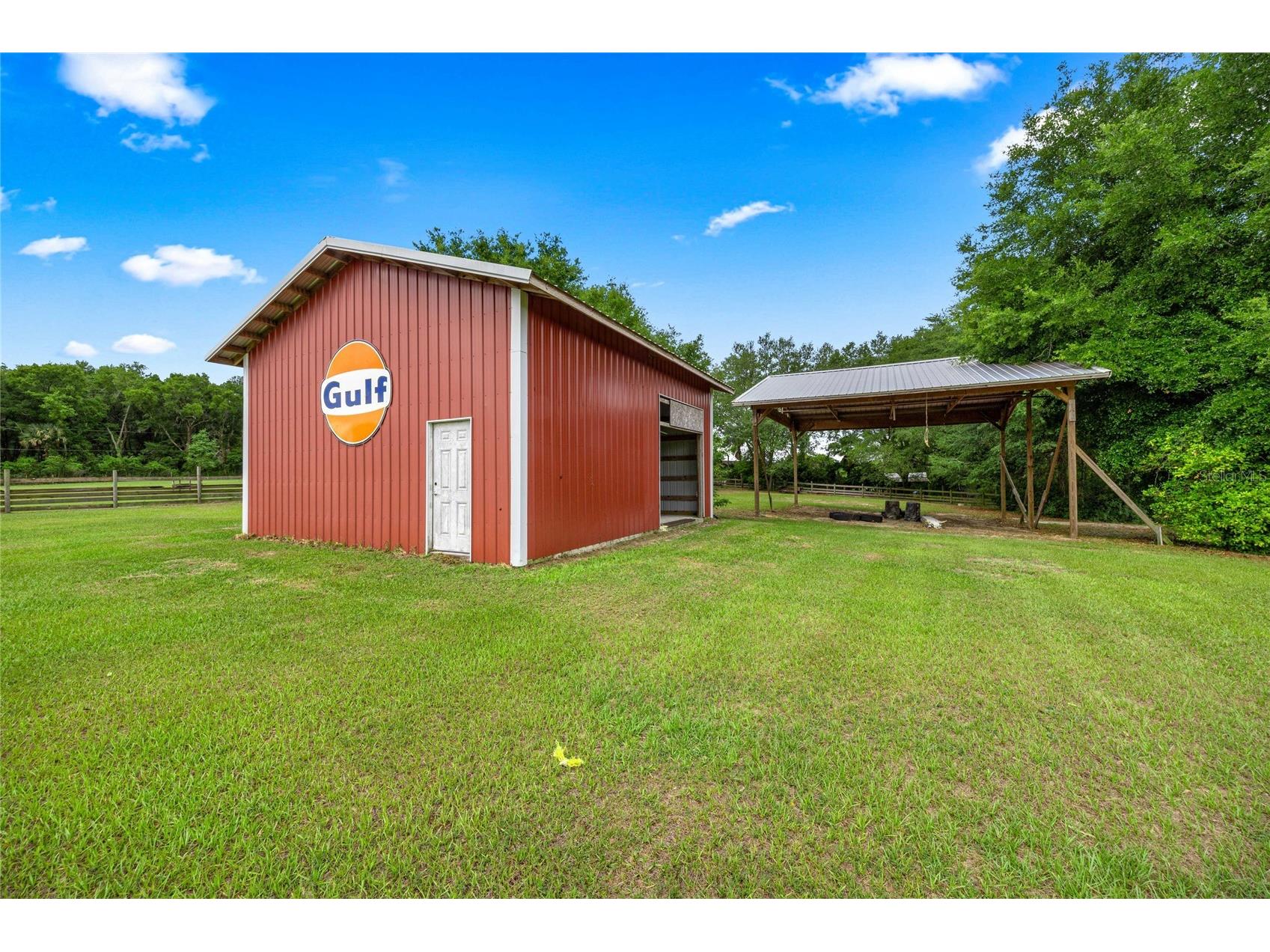 16248 SE Highway 42 Weirsdale FL 32195 O6406728 image39