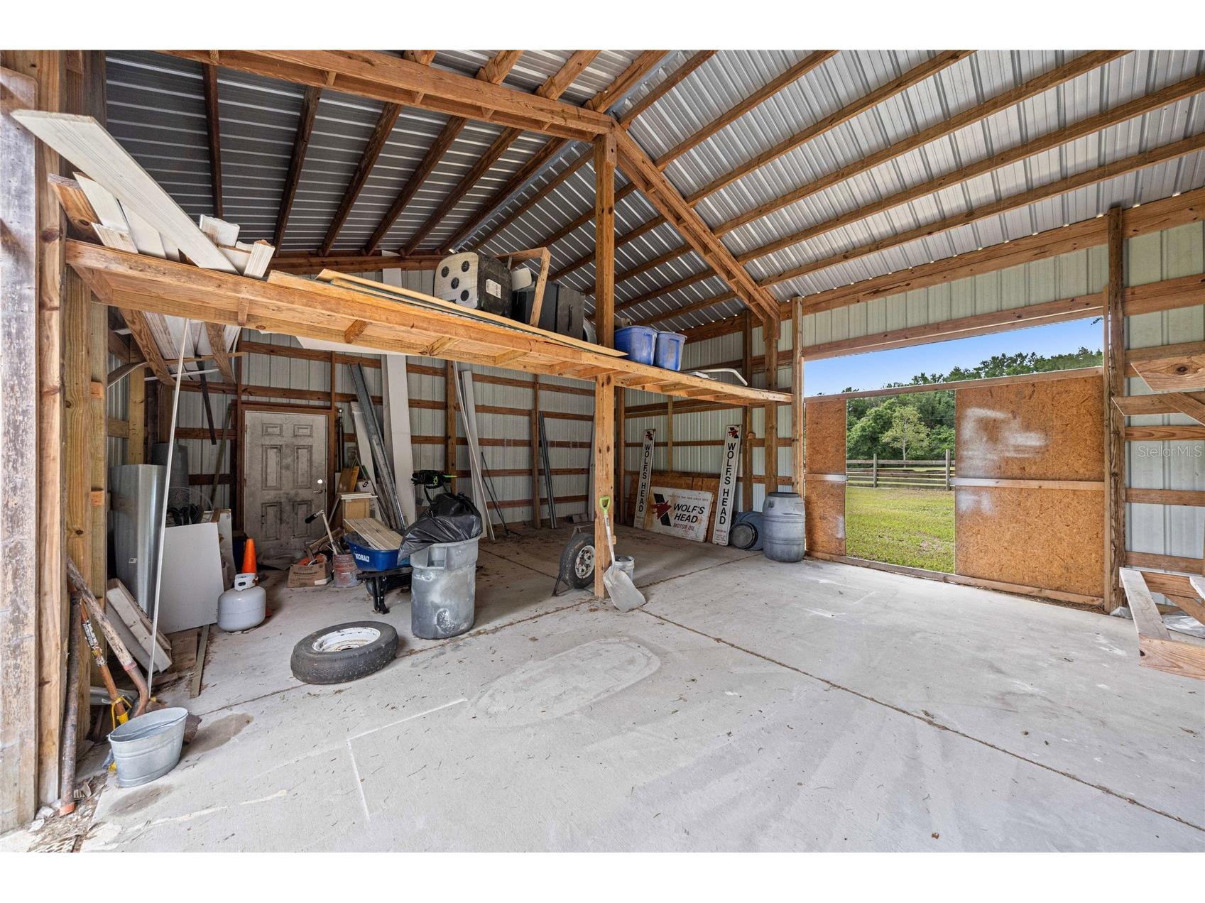 16248 SE Highway 42 Weirsdale FL 32195 O6406728 image40