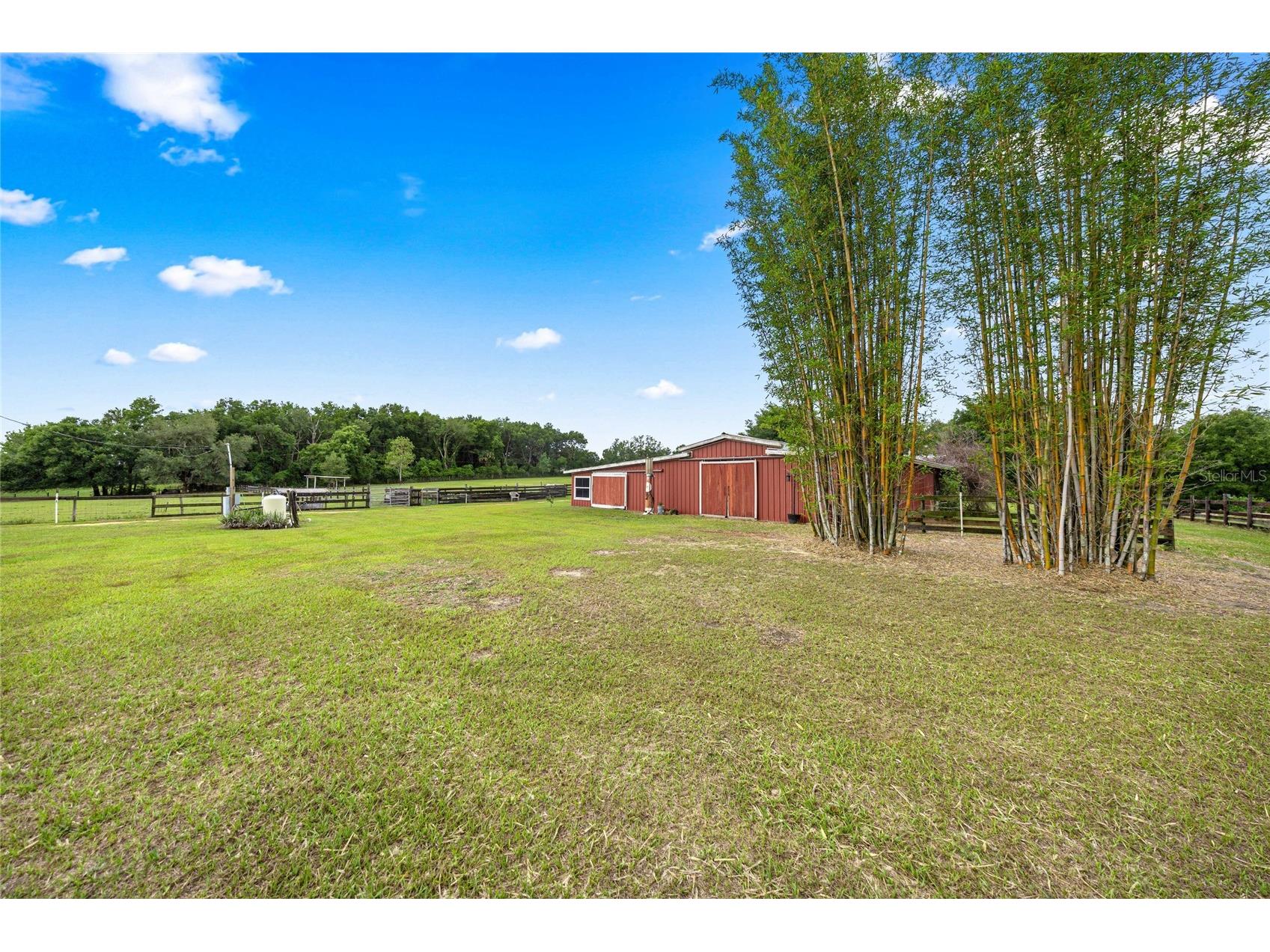16248 SE Highway 42 Weirsdale FL 32195 O6406728 image41