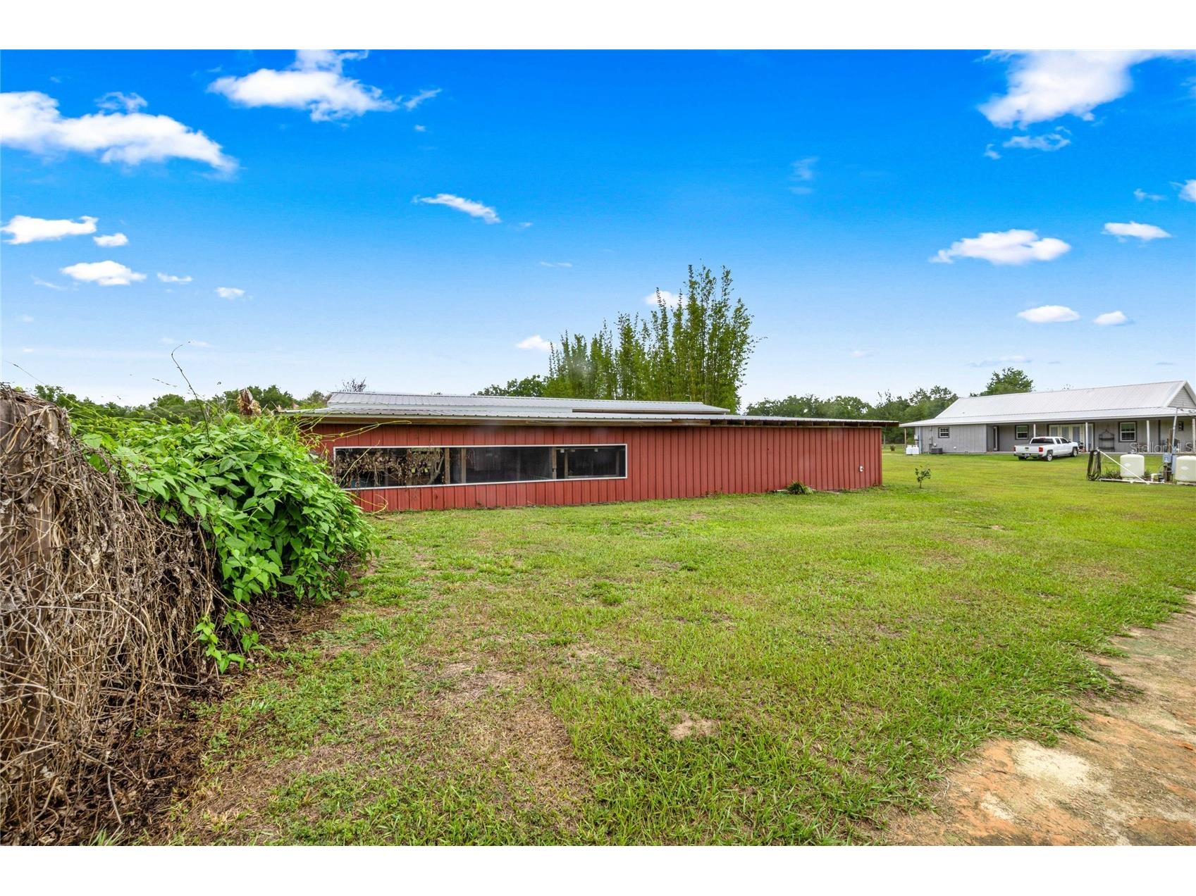 16248 SE Highway 42 Weirsdale FL 32195 O6406728 image42