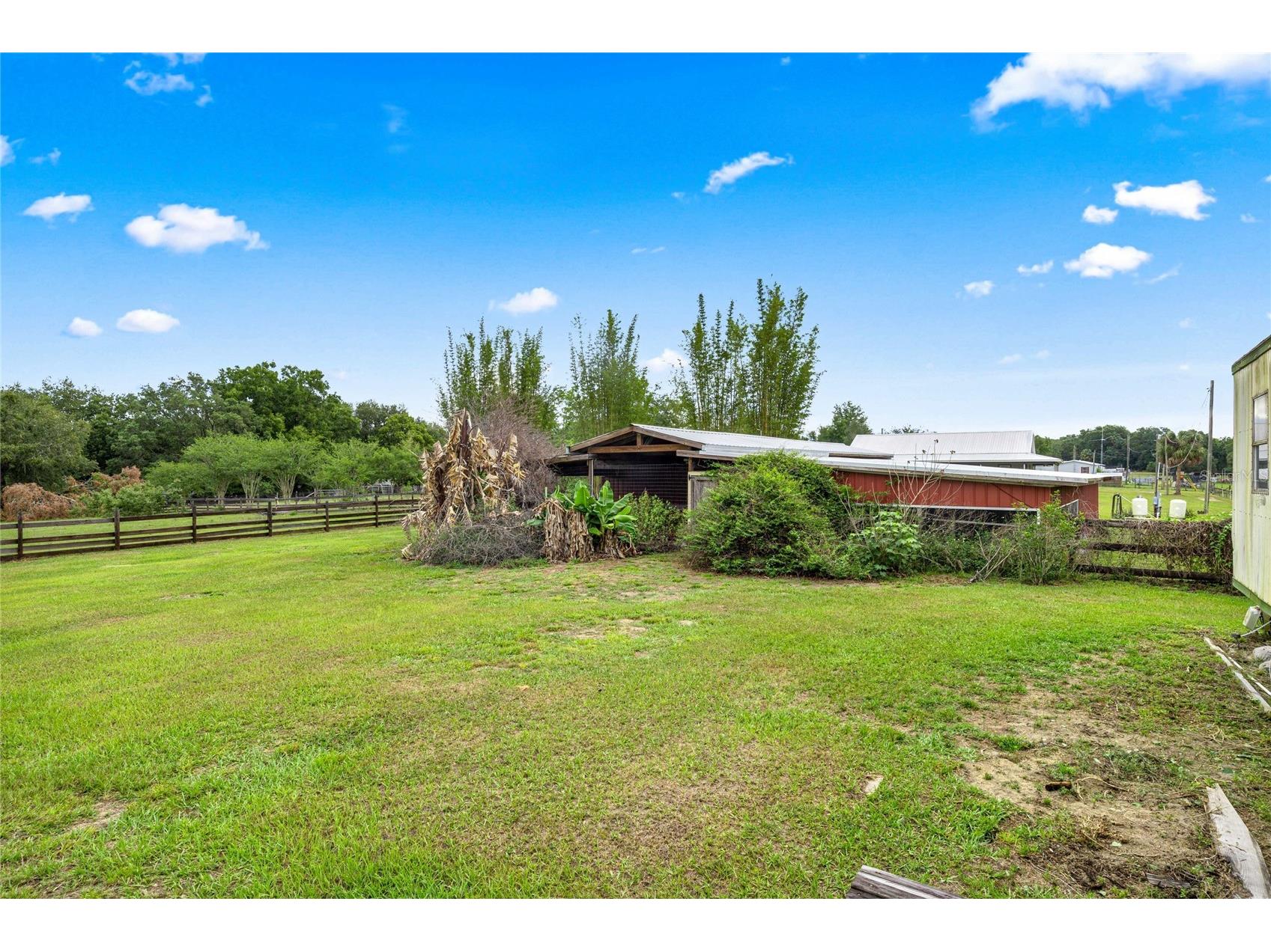 16248 SE Highway 42 Weirsdale FL 32195 O6406728 image43