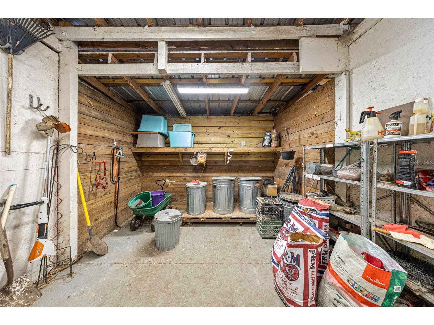 16248 SE Highway 42 Weirsdale FL 32195 O6406728 image44