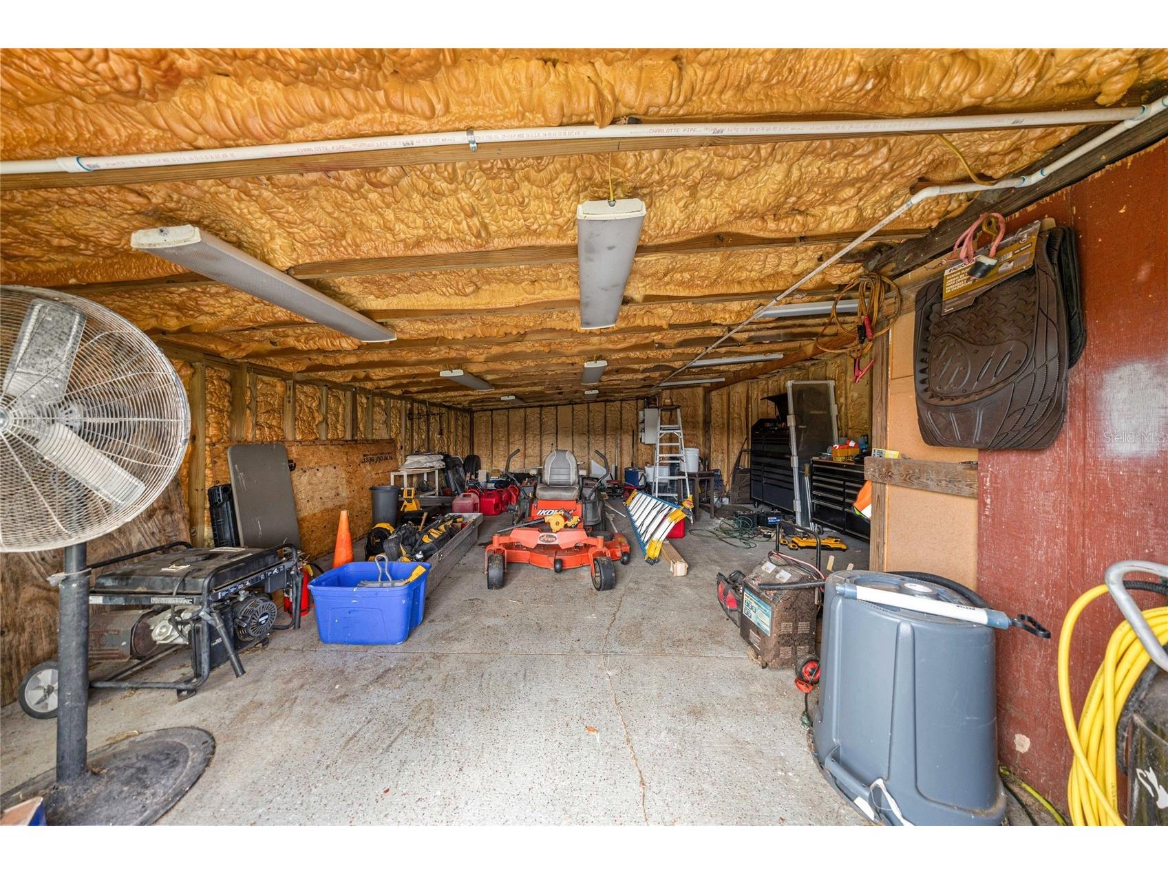 16248 SE Highway 42 Weirsdale FL 32195 O6406728 image45