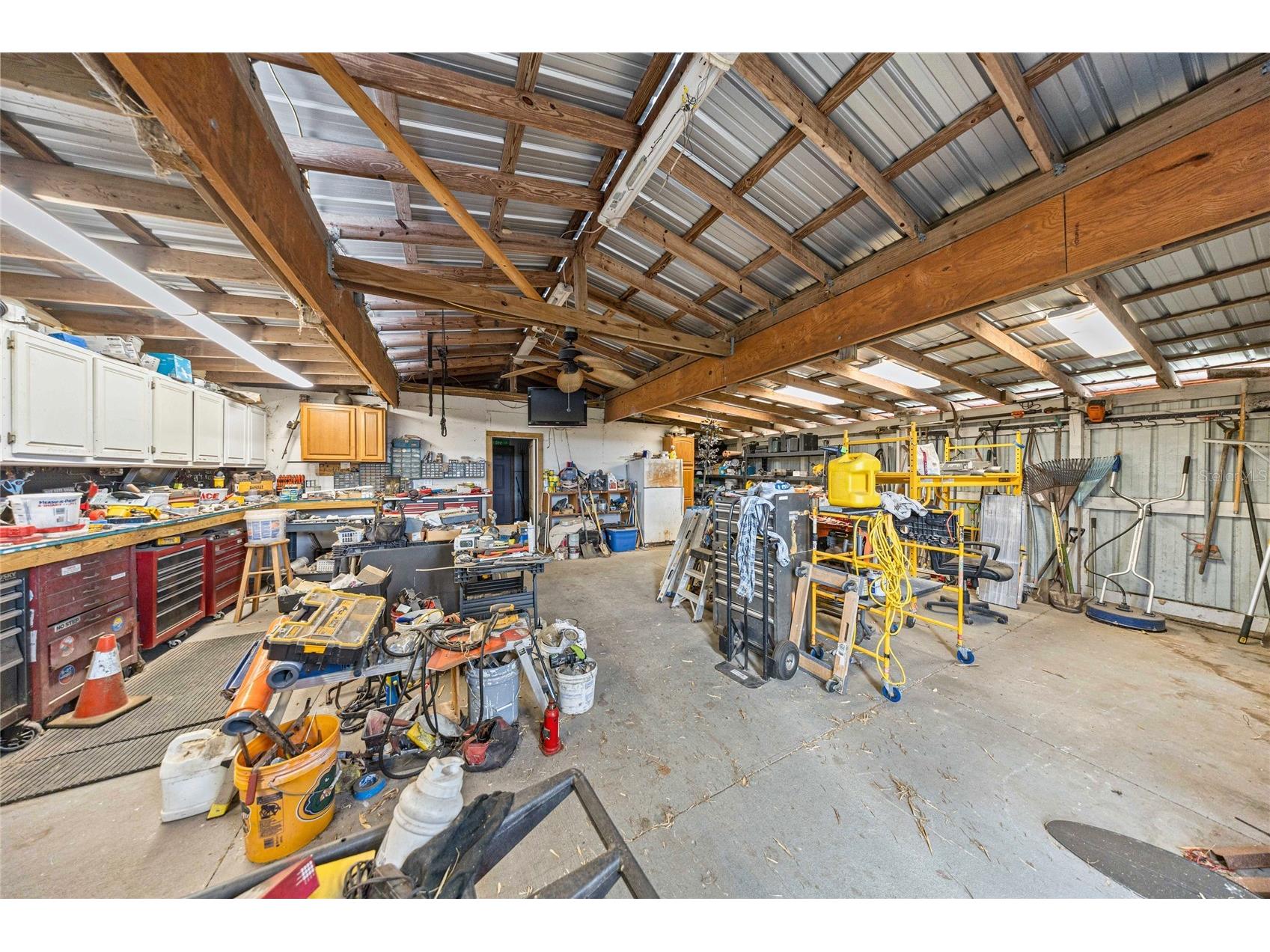 16248 SE Highway 42 Weirsdale FL 32195 O6406728 image46