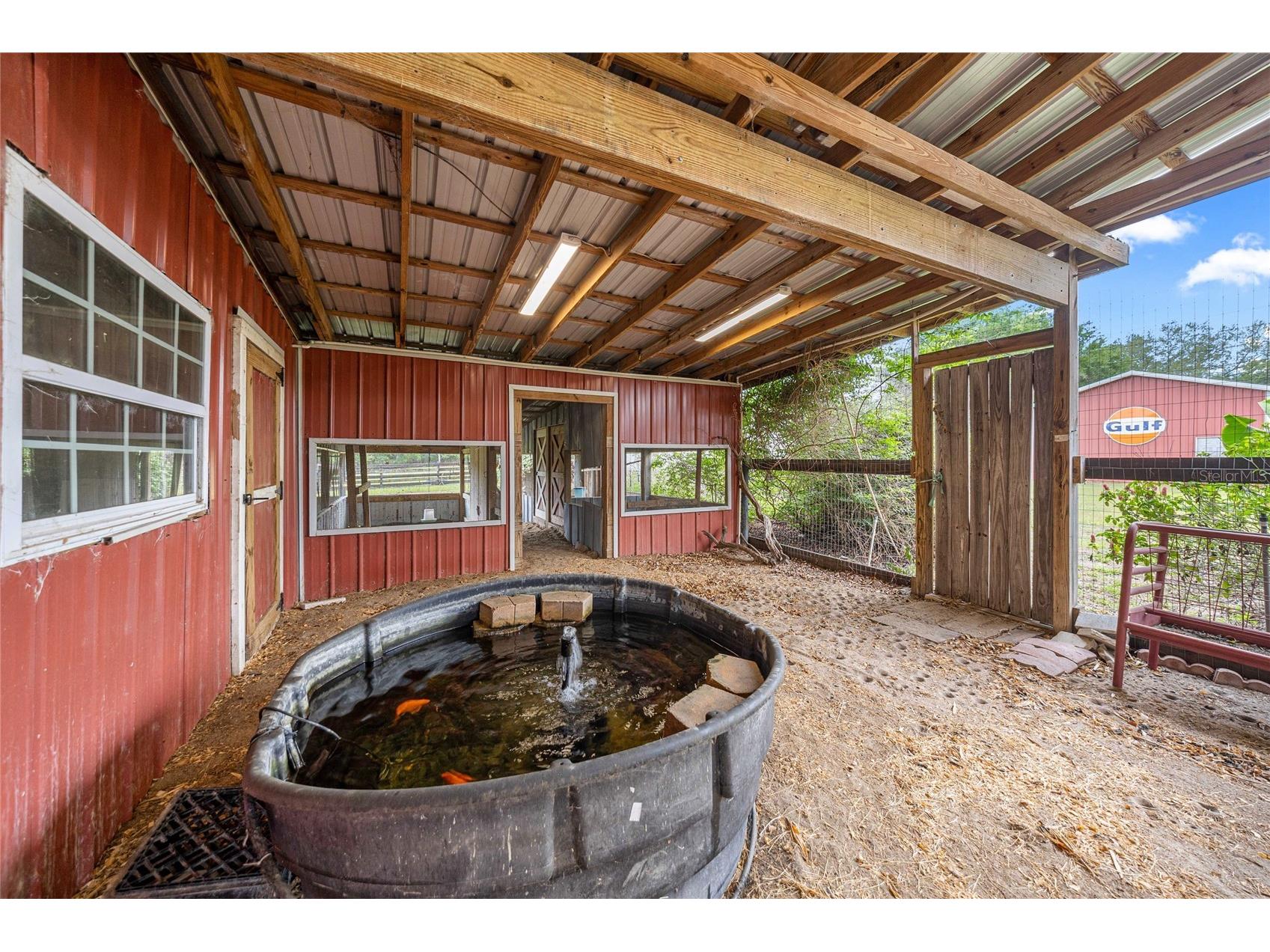 16248 SE Highway 42 Weirsdale FL 32195 O6406728 image47